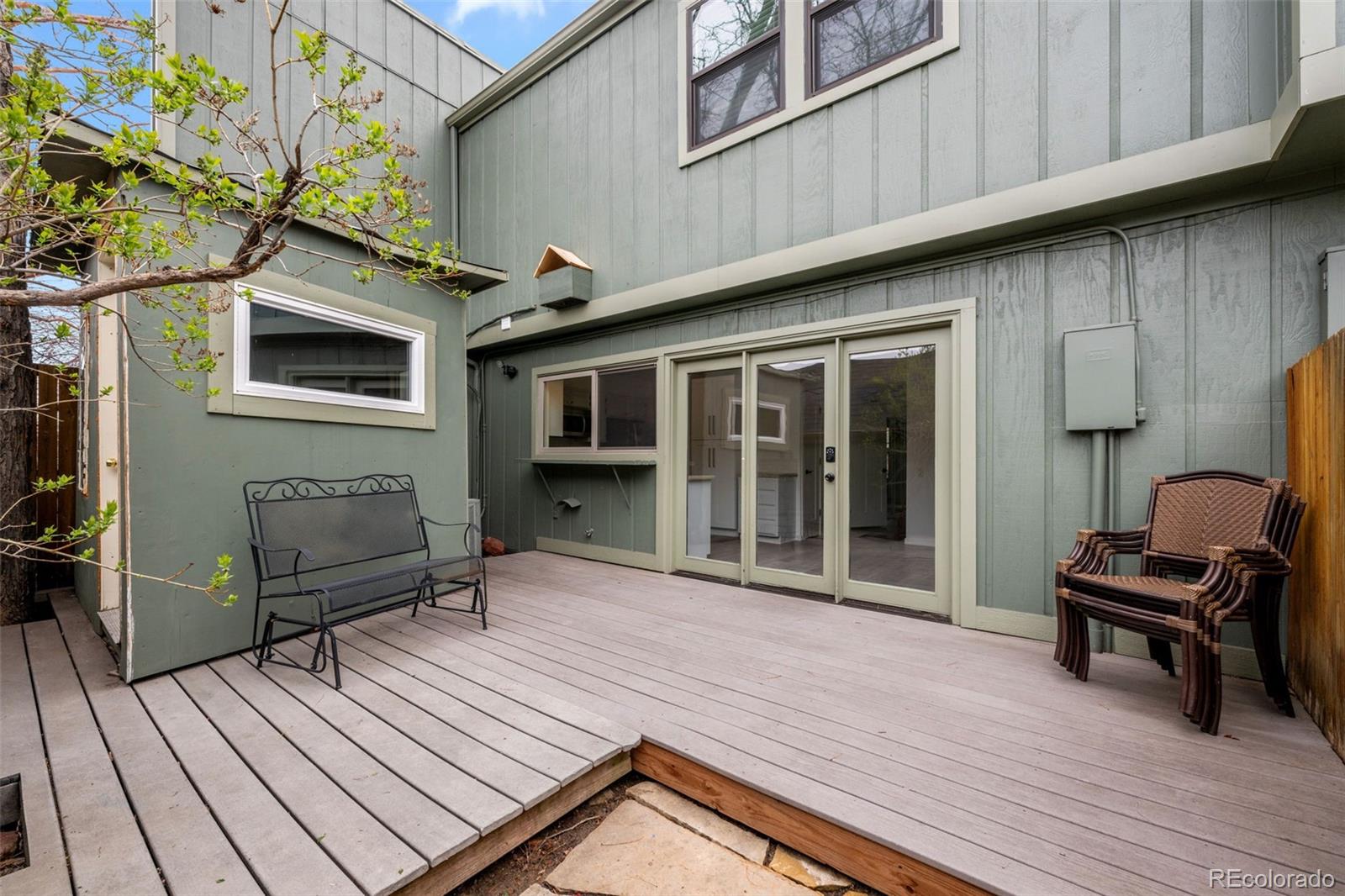 MLS Image #33 for 34  benthaven place,boulder, Colorado