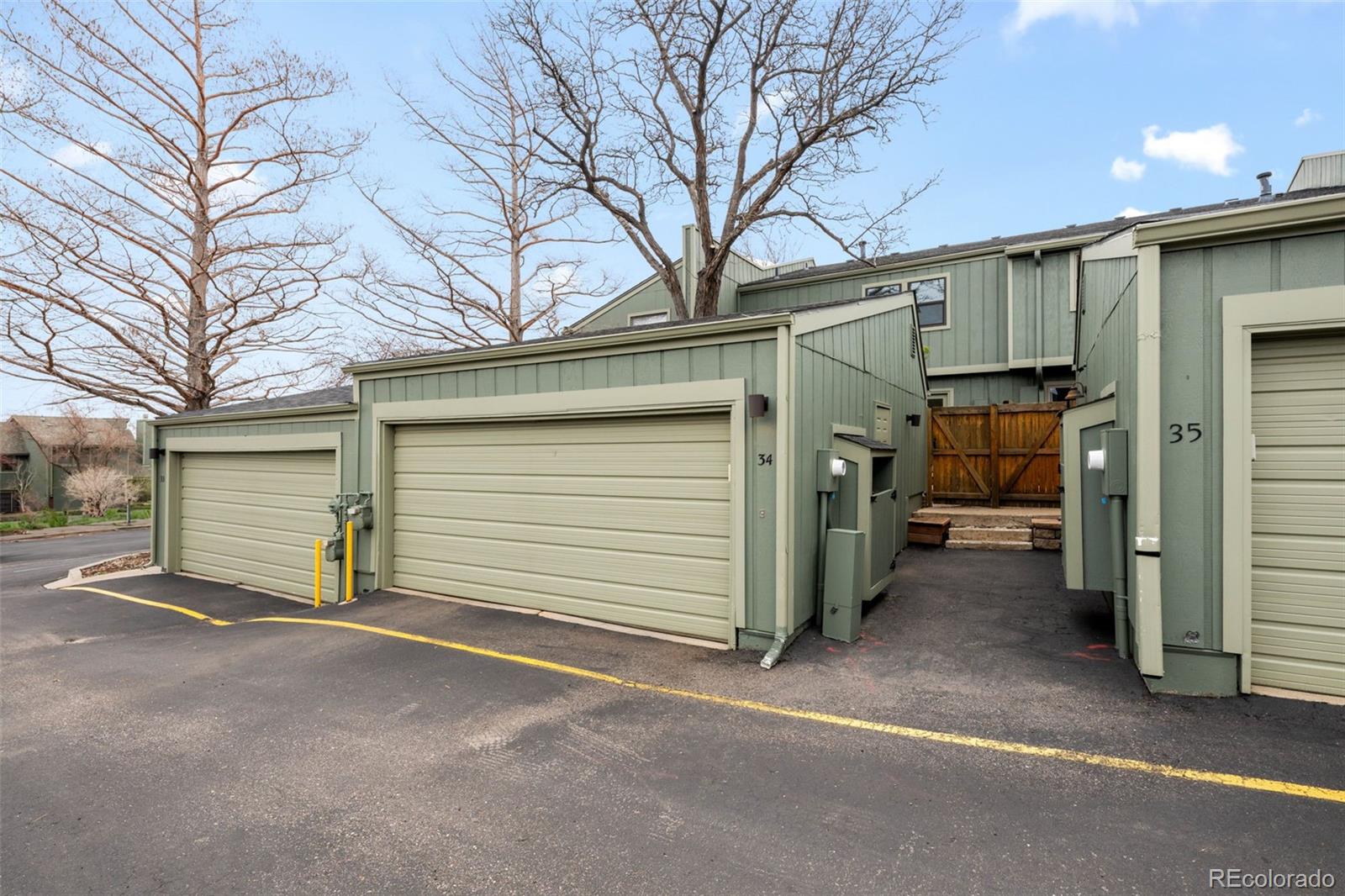 MLS Image #34 for 34  benthaven place,boulder, Colorado