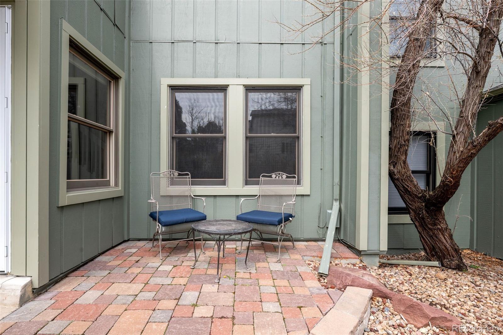 MLS Image #35 for 34  benthaven place,boulder, Colorado