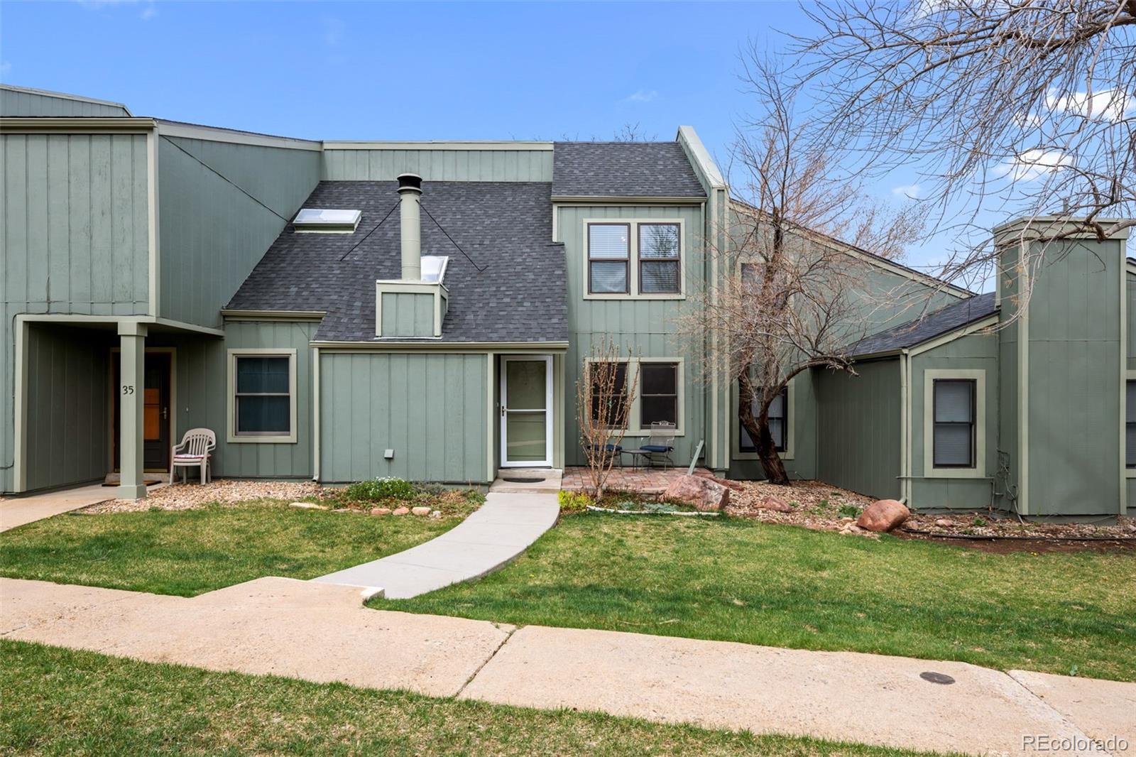 MLS Image #36 for 34  benthaven place,boulder, Colorado