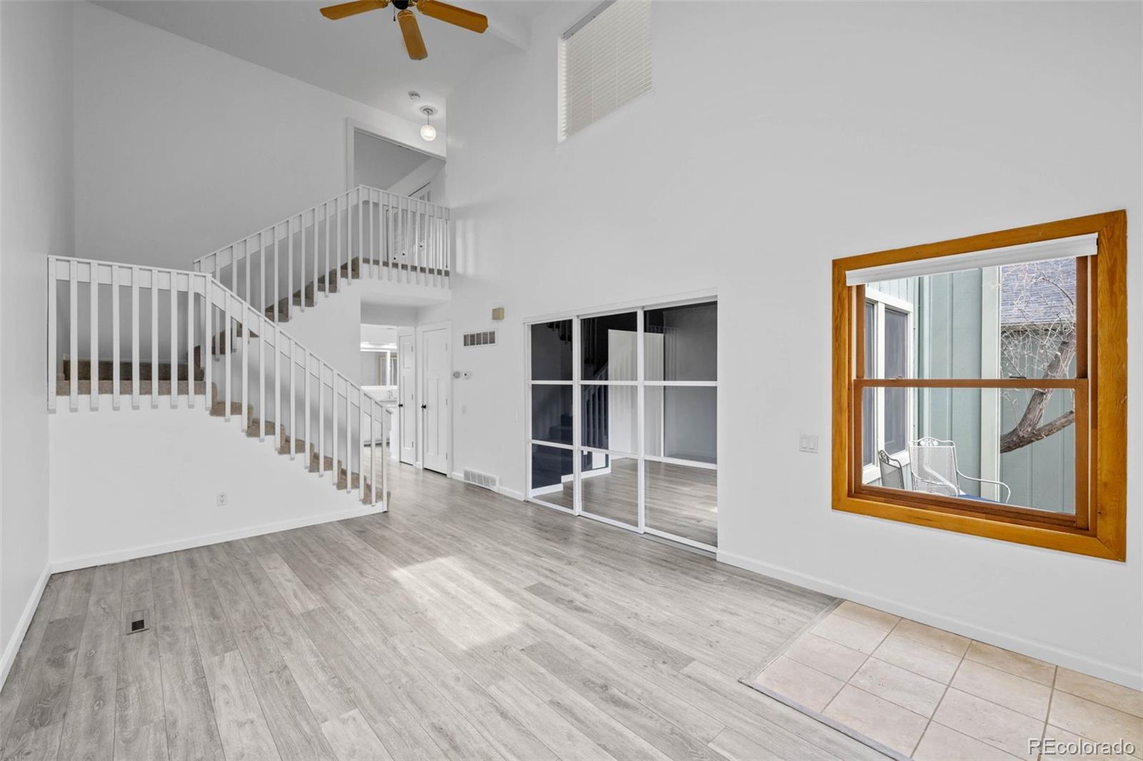 MLS Image #4 for 34  benthaven place,boulder, Colorado