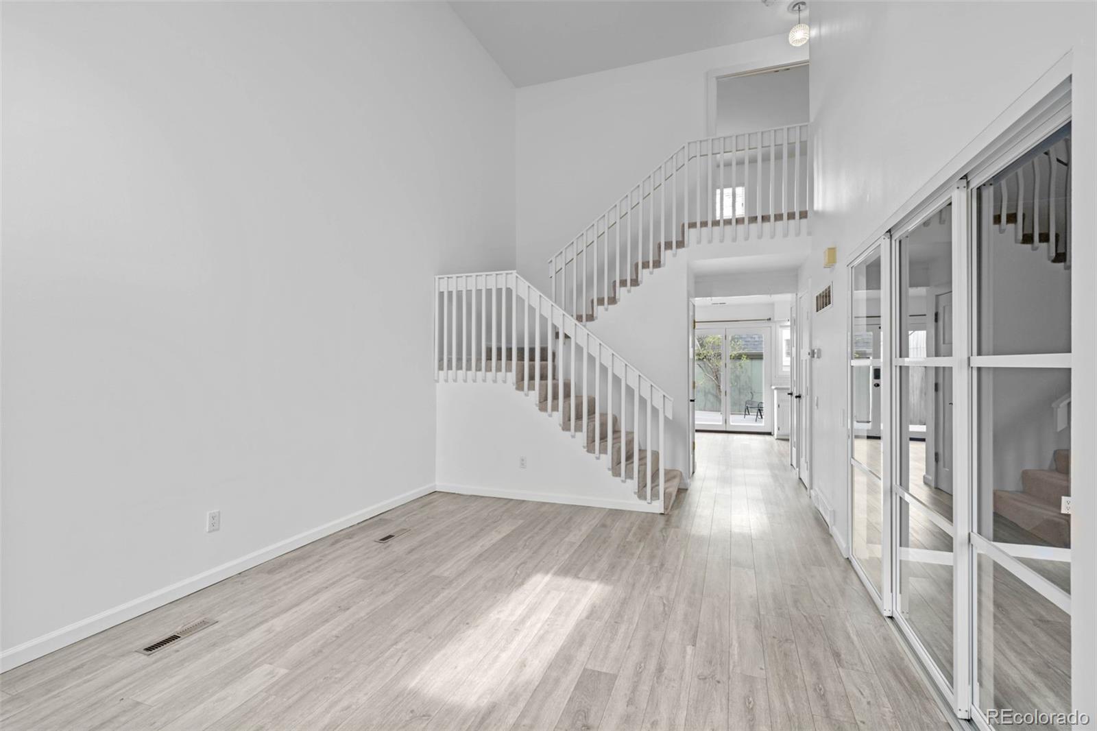 MLS Image #5 for 34  benthaven place,boulder, Colorado