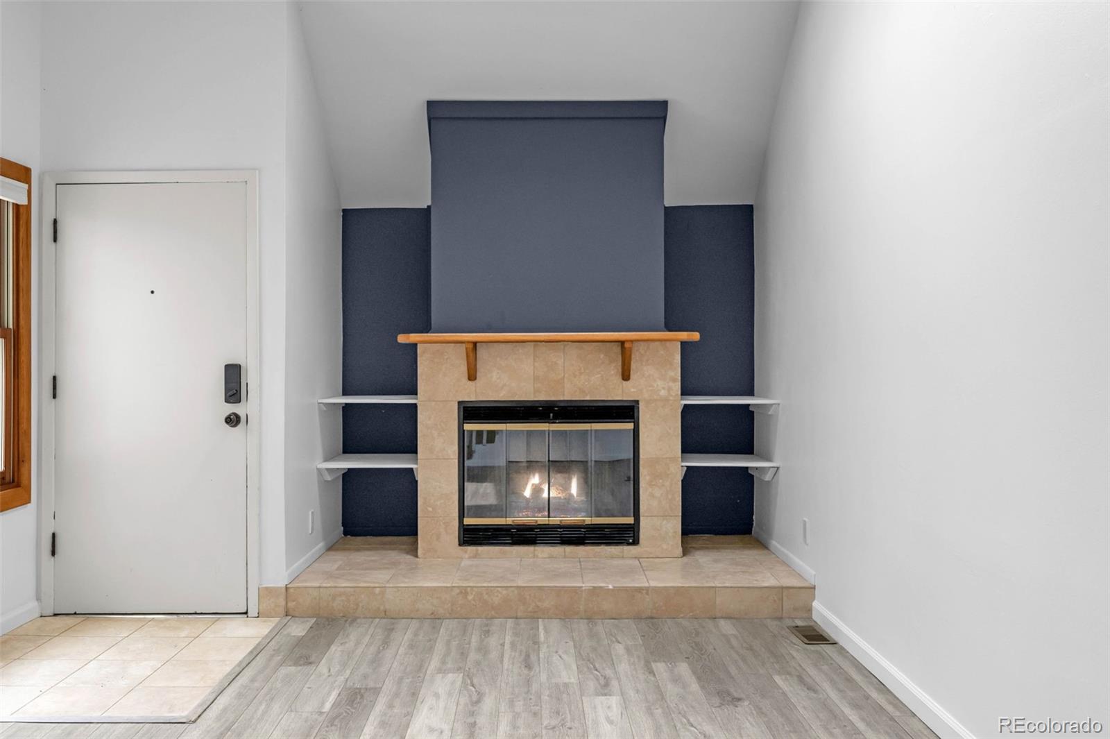 MLS Image #6 for 34  benthaven place,boulder, Colorado