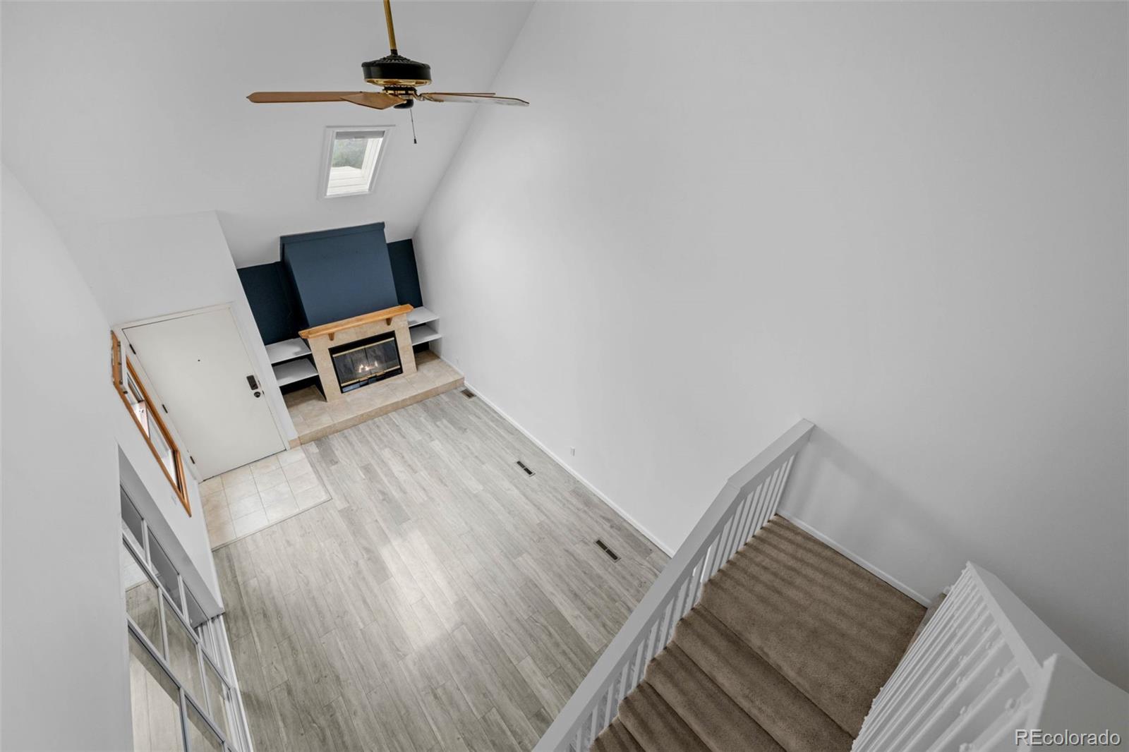 MLS Image #7 for 34  benthaven place,boulder, Colorado