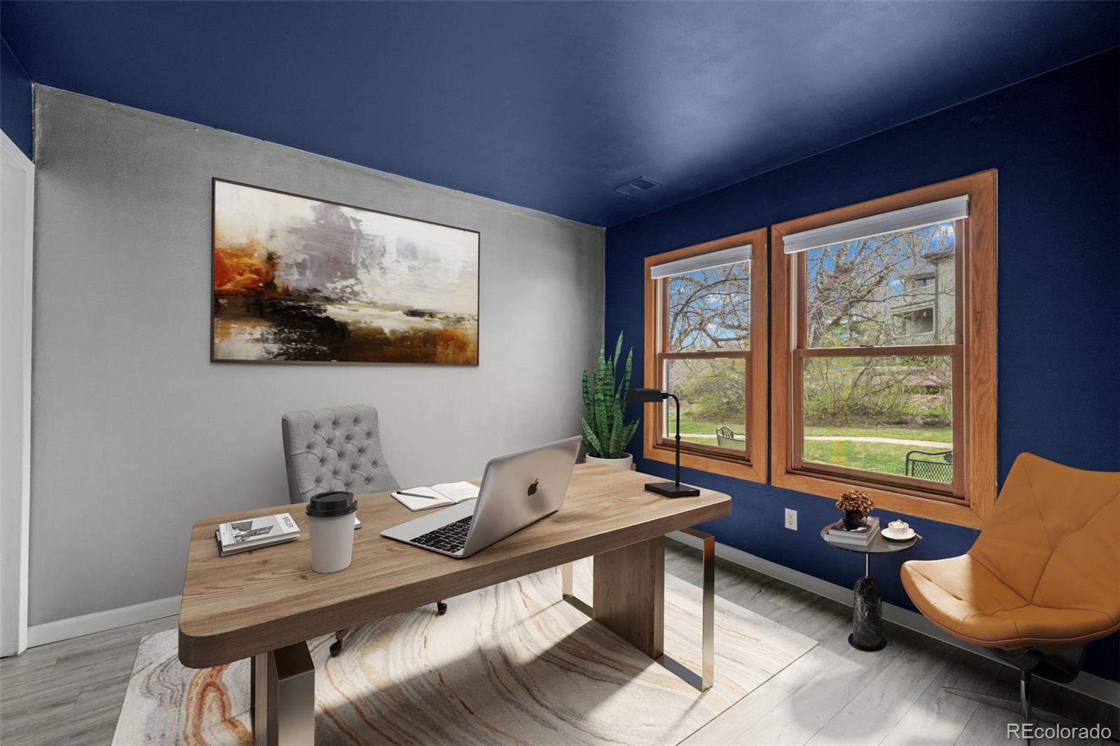 MLS Image #8 for 34  benthaven place,boulder, Colorado