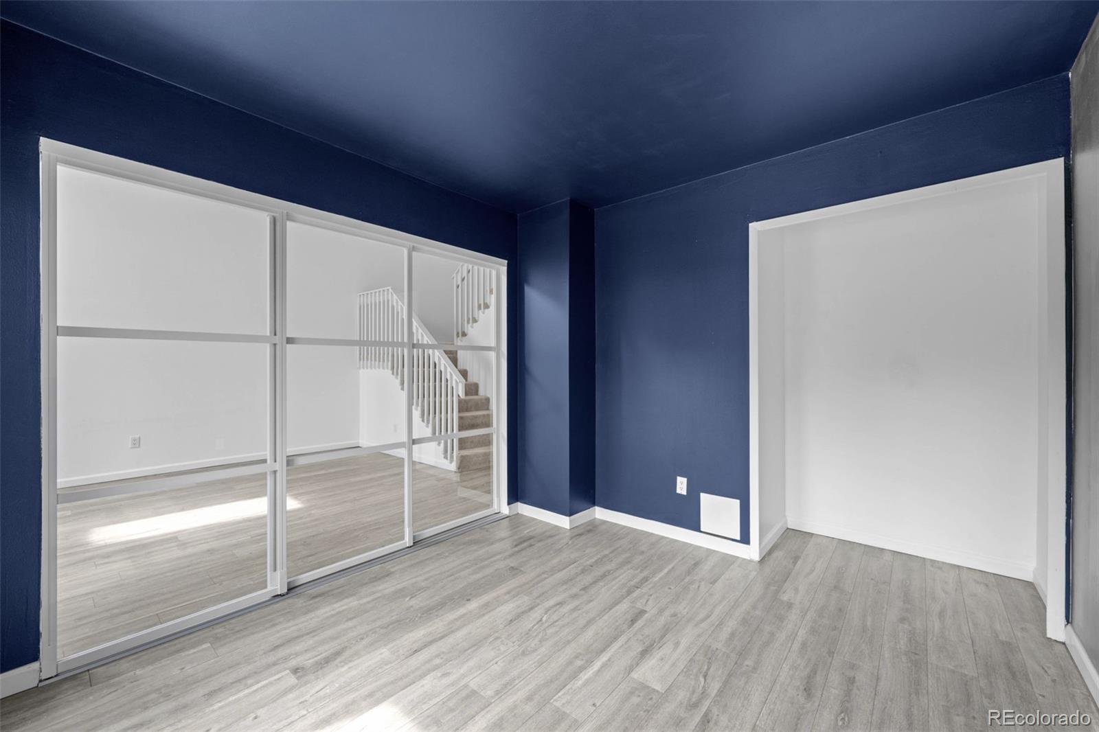 MLS Image #9 for 34  benthaven place,boulder, Colorado