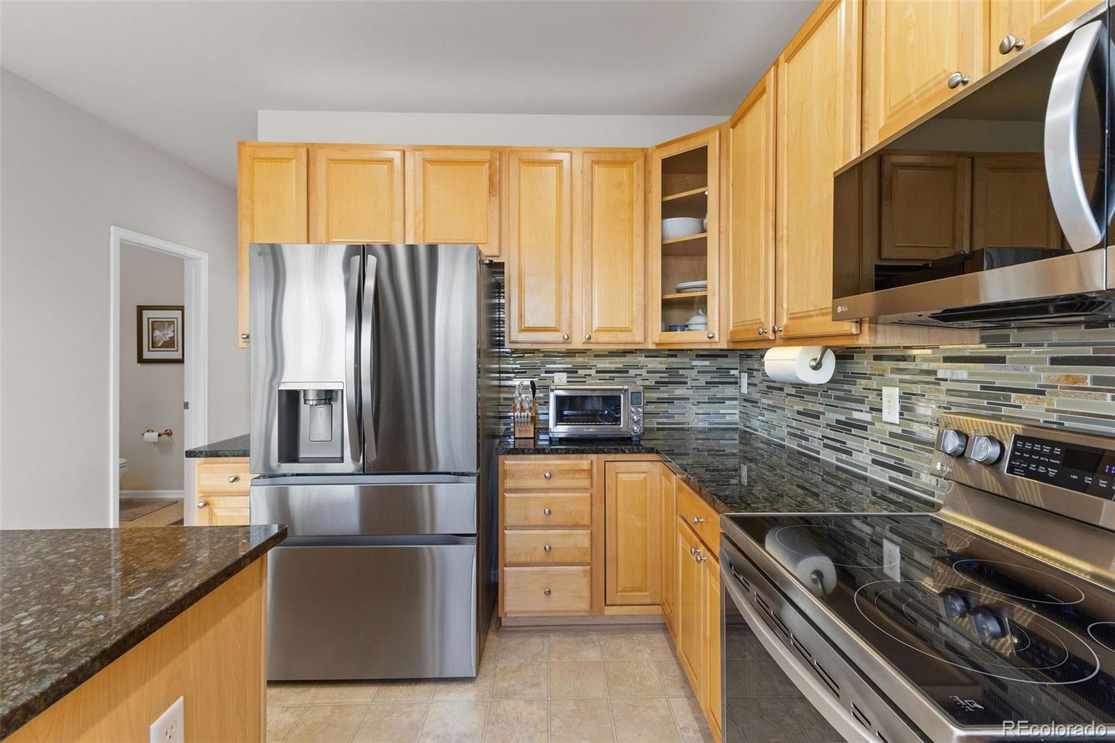 MLS Image #10 for 512  cardens place,erie, Colorado