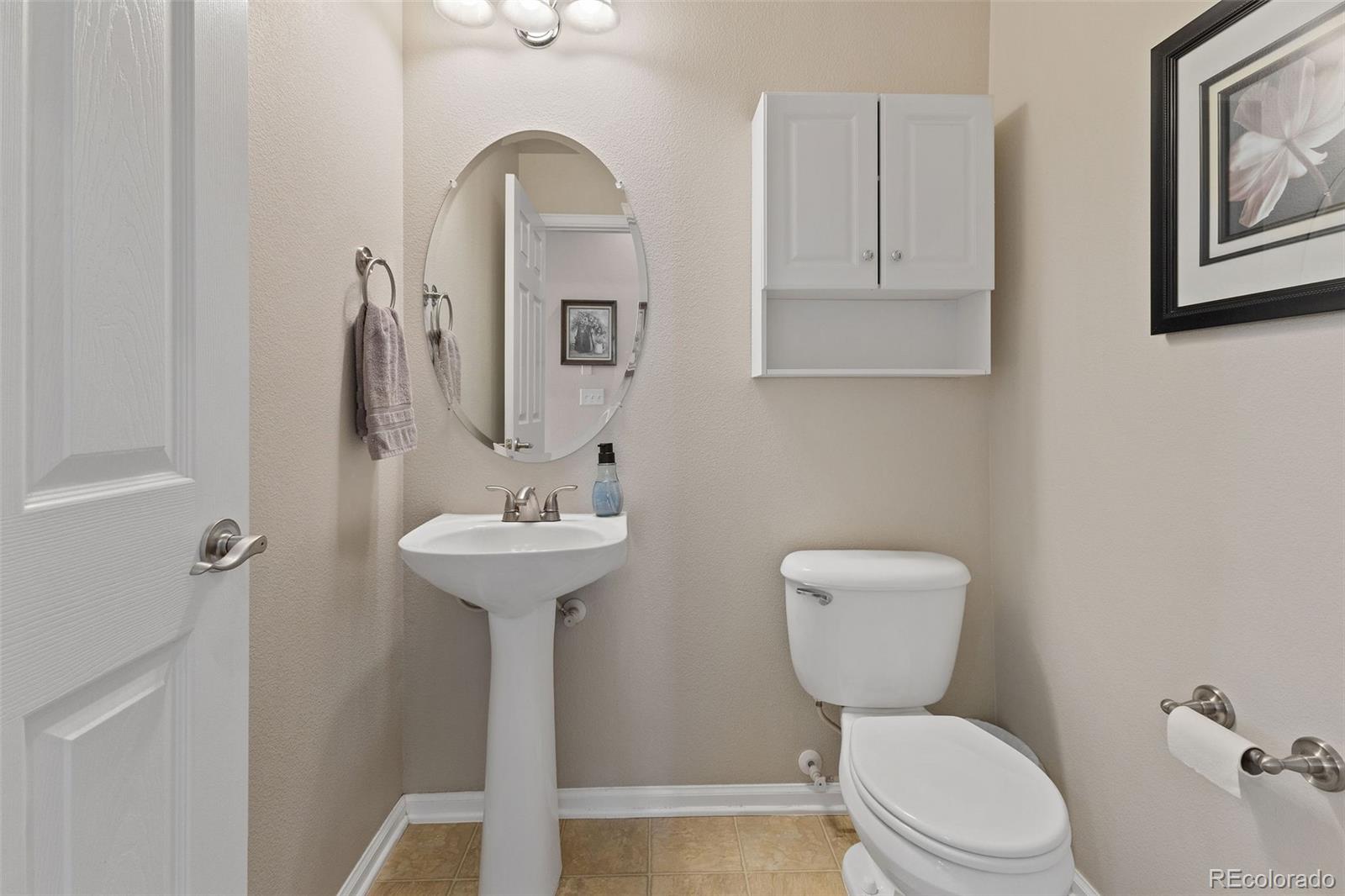 MLS Image #16 for 512  cardens place,erie, Colorado