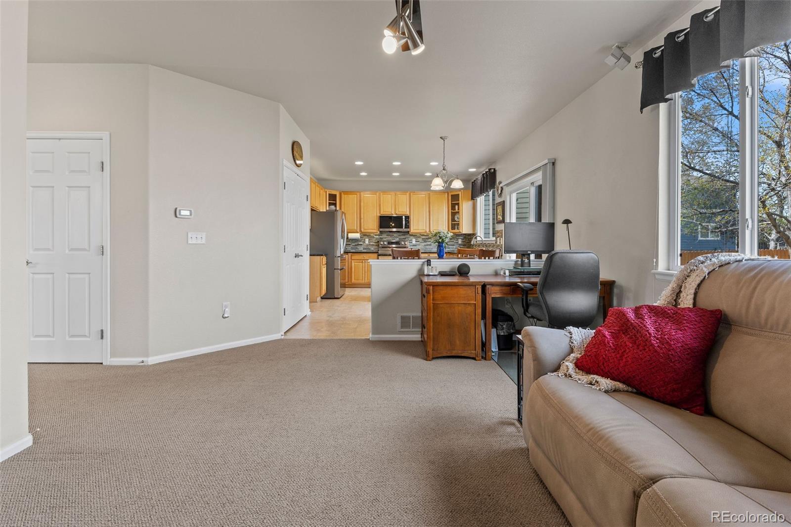 MLS Image #17 for 512  cardens place,erie, Colorado