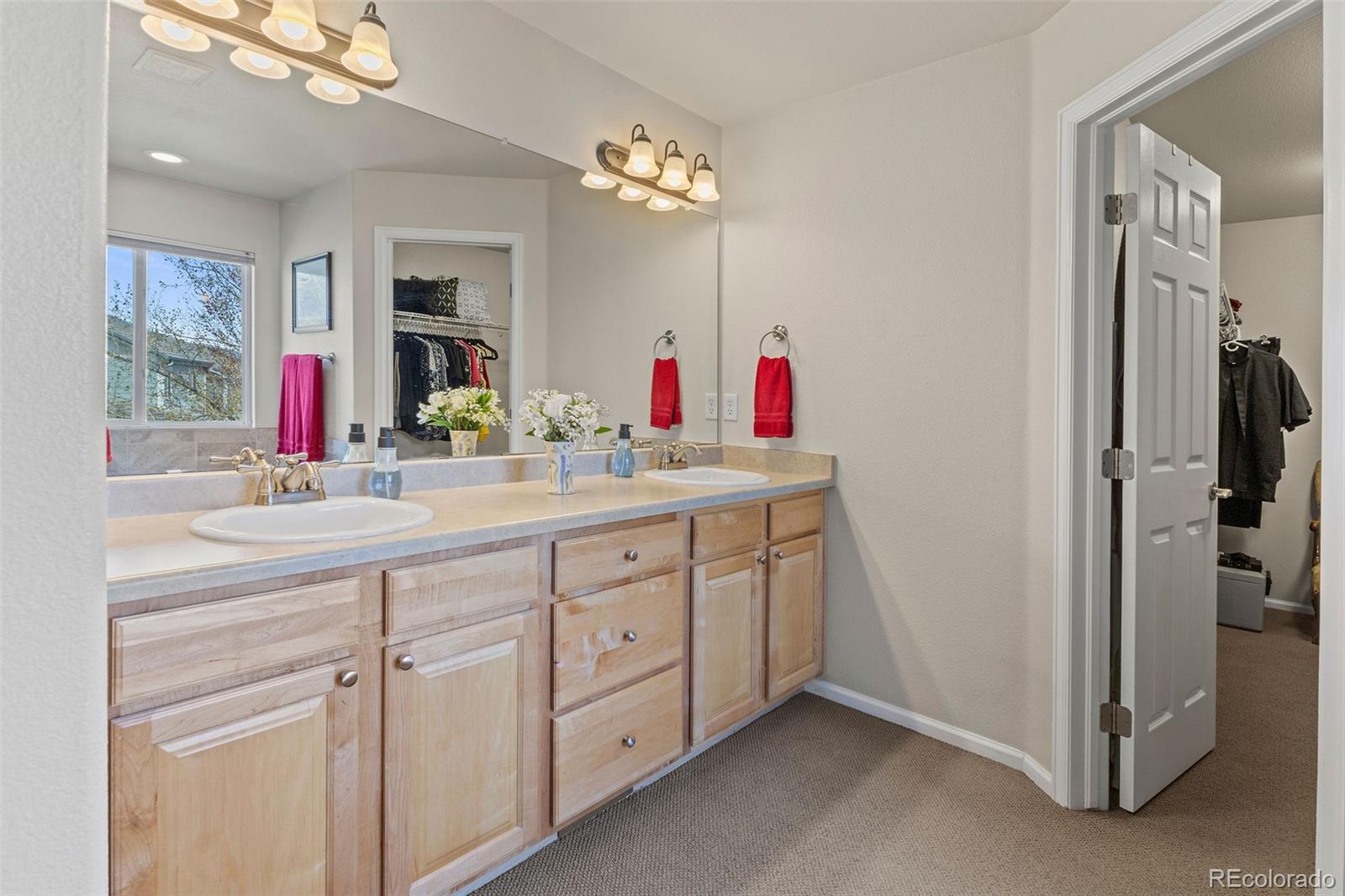 MLS Image #23 for 512  cardens place,erie, Colorado
