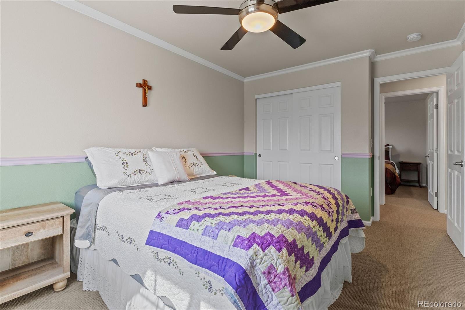 MLS Image #27 for 512  cardens place,erie, Colorado