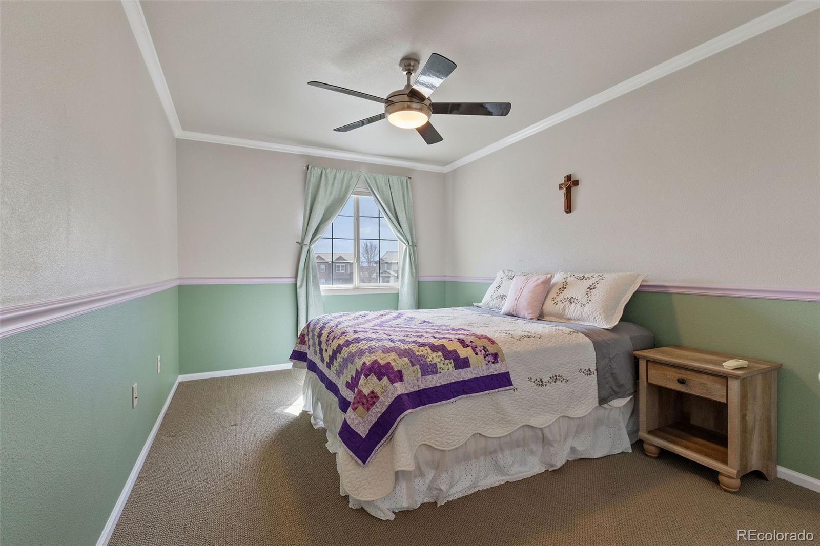 MLS Image #28 for 512  cardens place,erie, Colorado