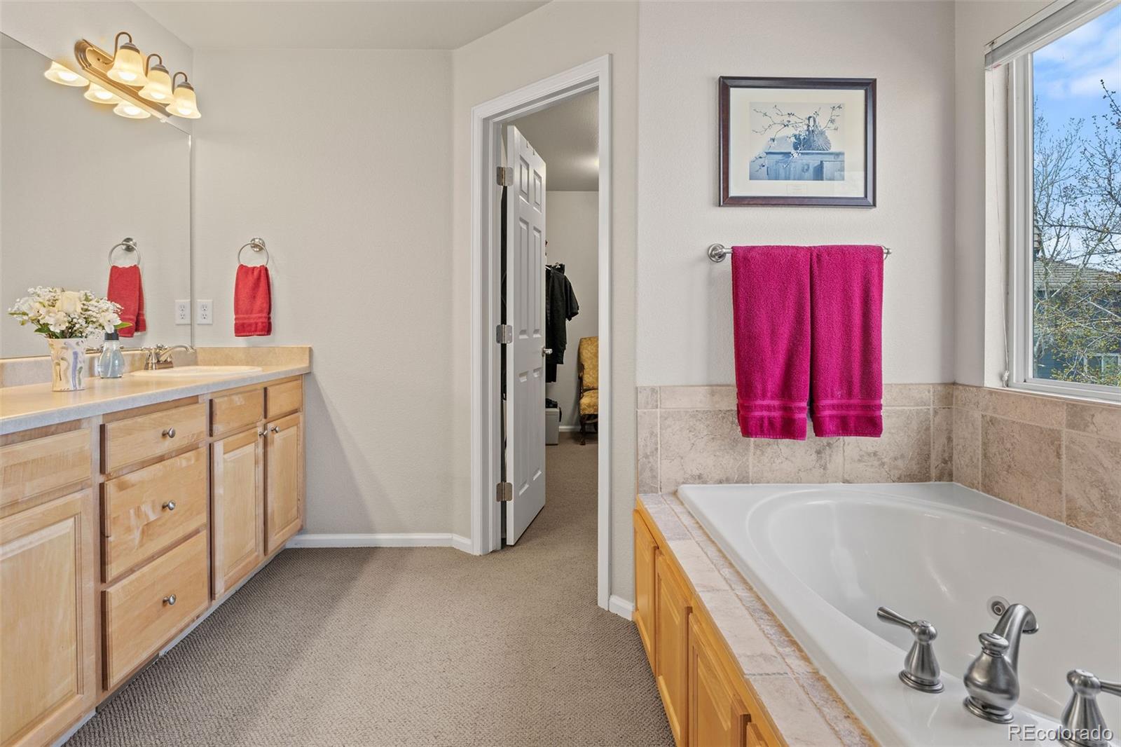 MLS Image #29 for 512  cardens place,erie, Colorado