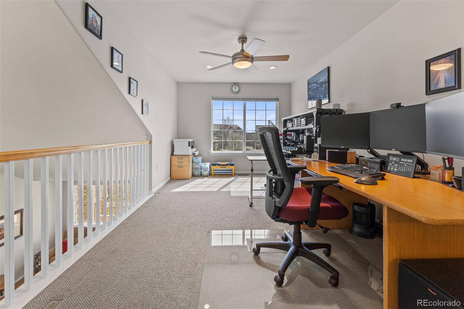 MLS Image #30 for 512  cardens place,erie, Colorado
