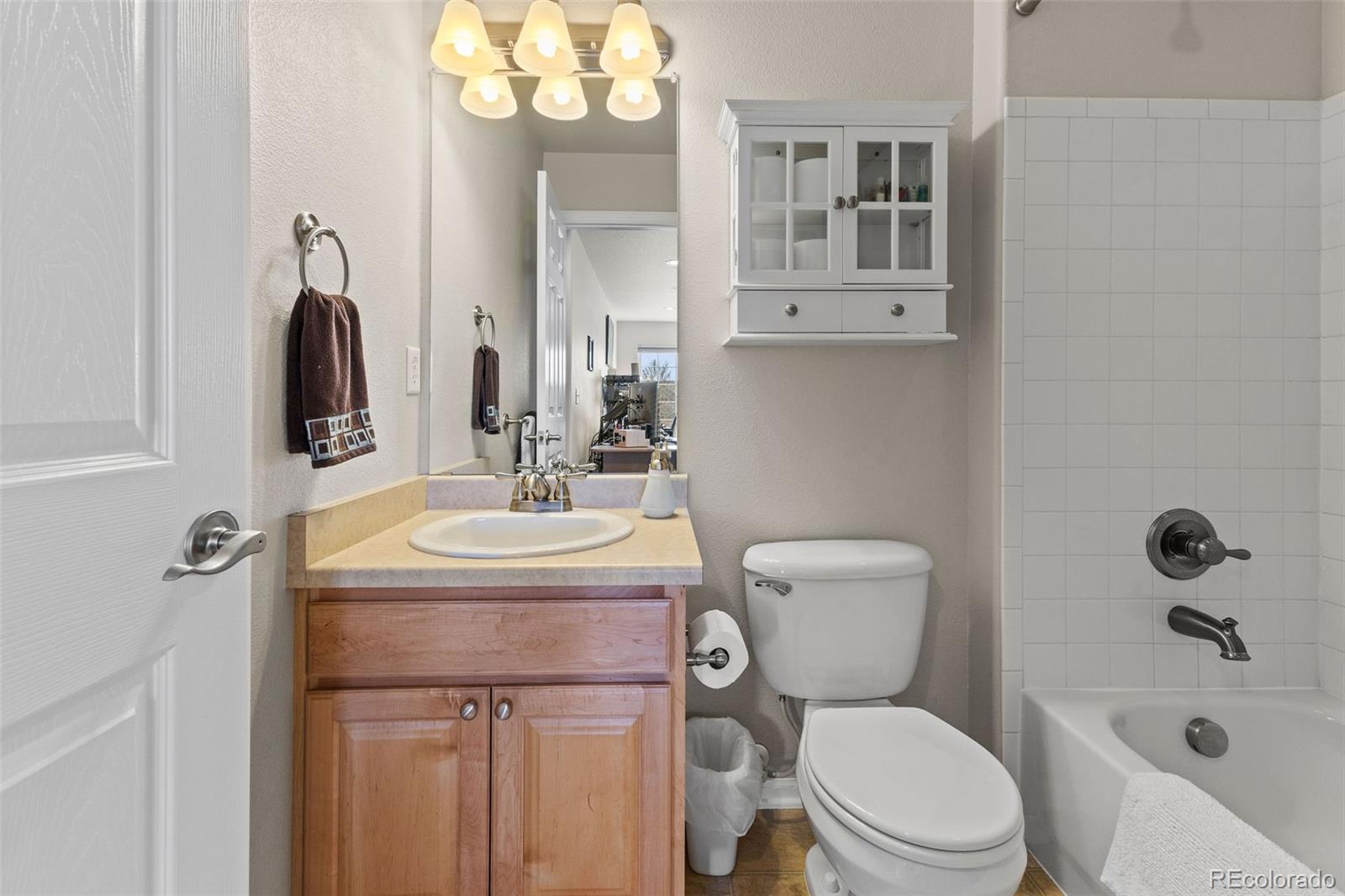 MLS Image #32 for 512  cardens place,erie, Colorado