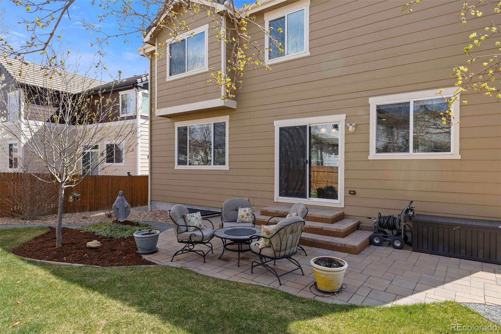 MLS Image #36 for 512  cardens place,erie, Colorado