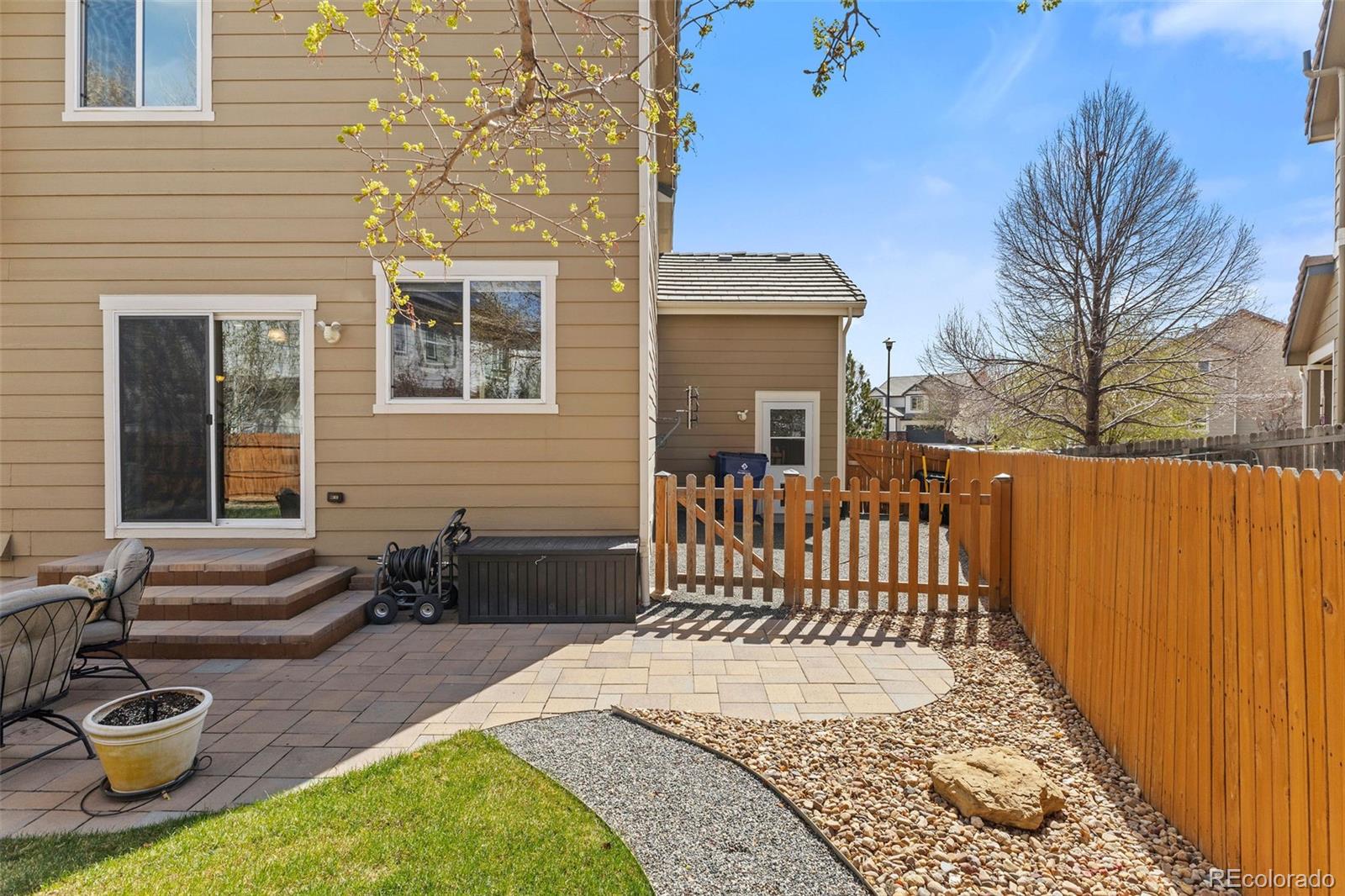 MLS Image #37 for 512  cardens place,erie, Colorado