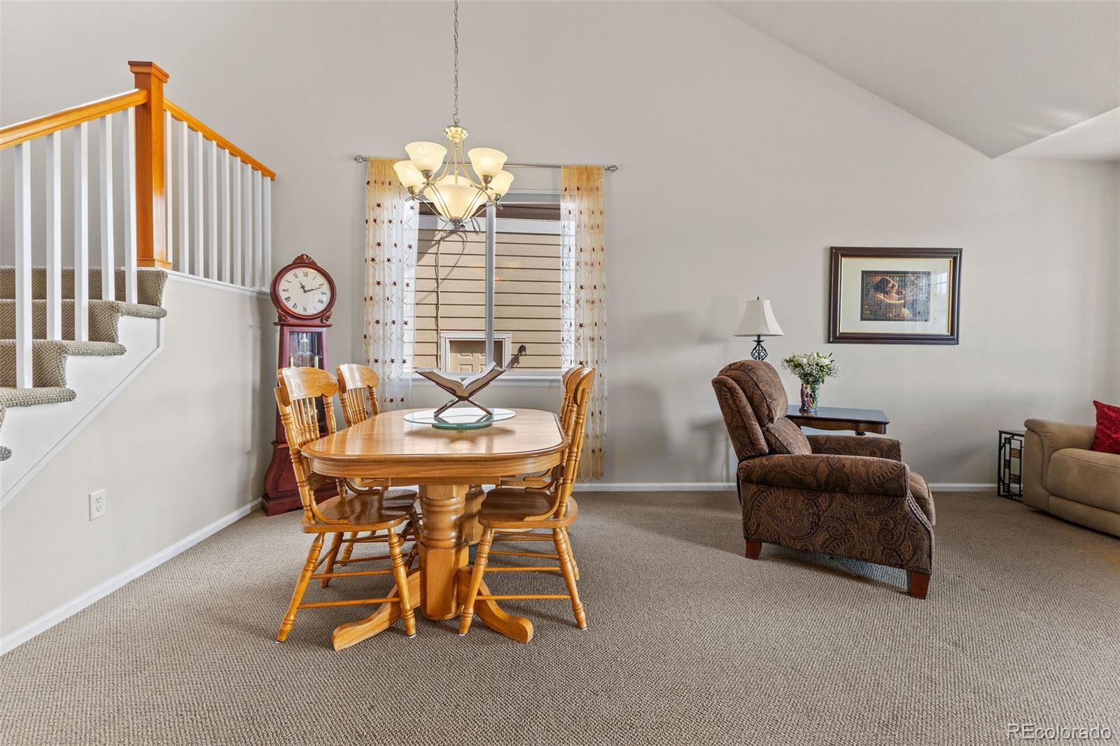 MLS Image #4 for 512  cardens place,erie, Colorado