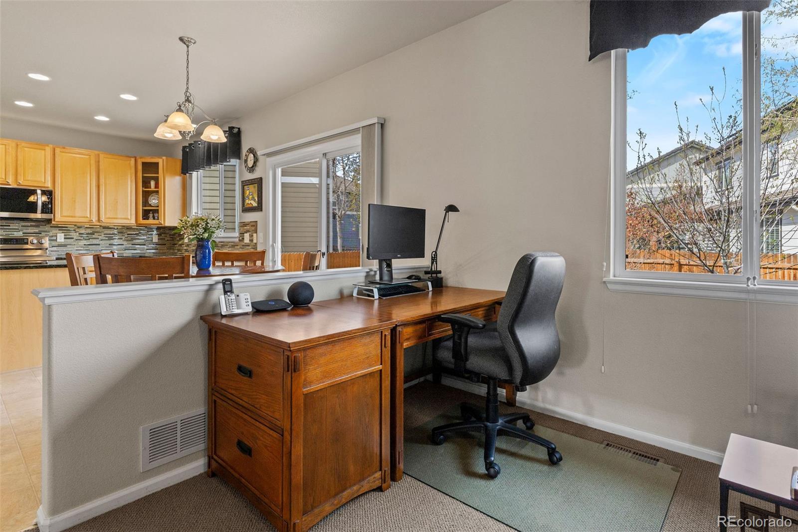 MLS Image #8 for 512  cardens place,erie, Colorado