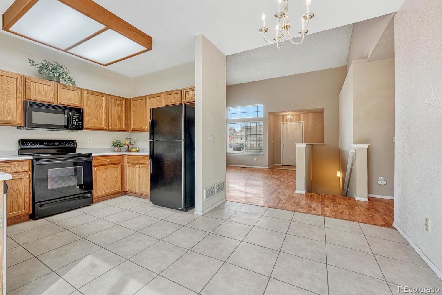 MLS Image #10 for 4620  bittercreek drive,colorado springs, Colorado