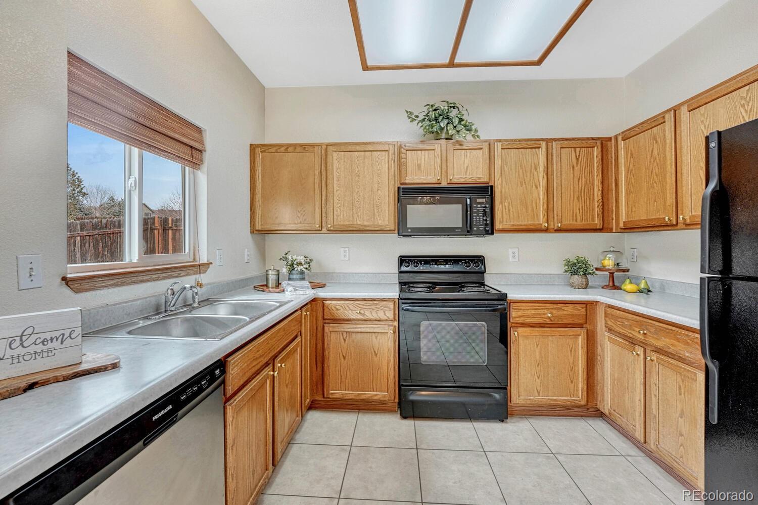 MLS Image #11 for 4620  bittercreek drive,colorado springs, Colorado