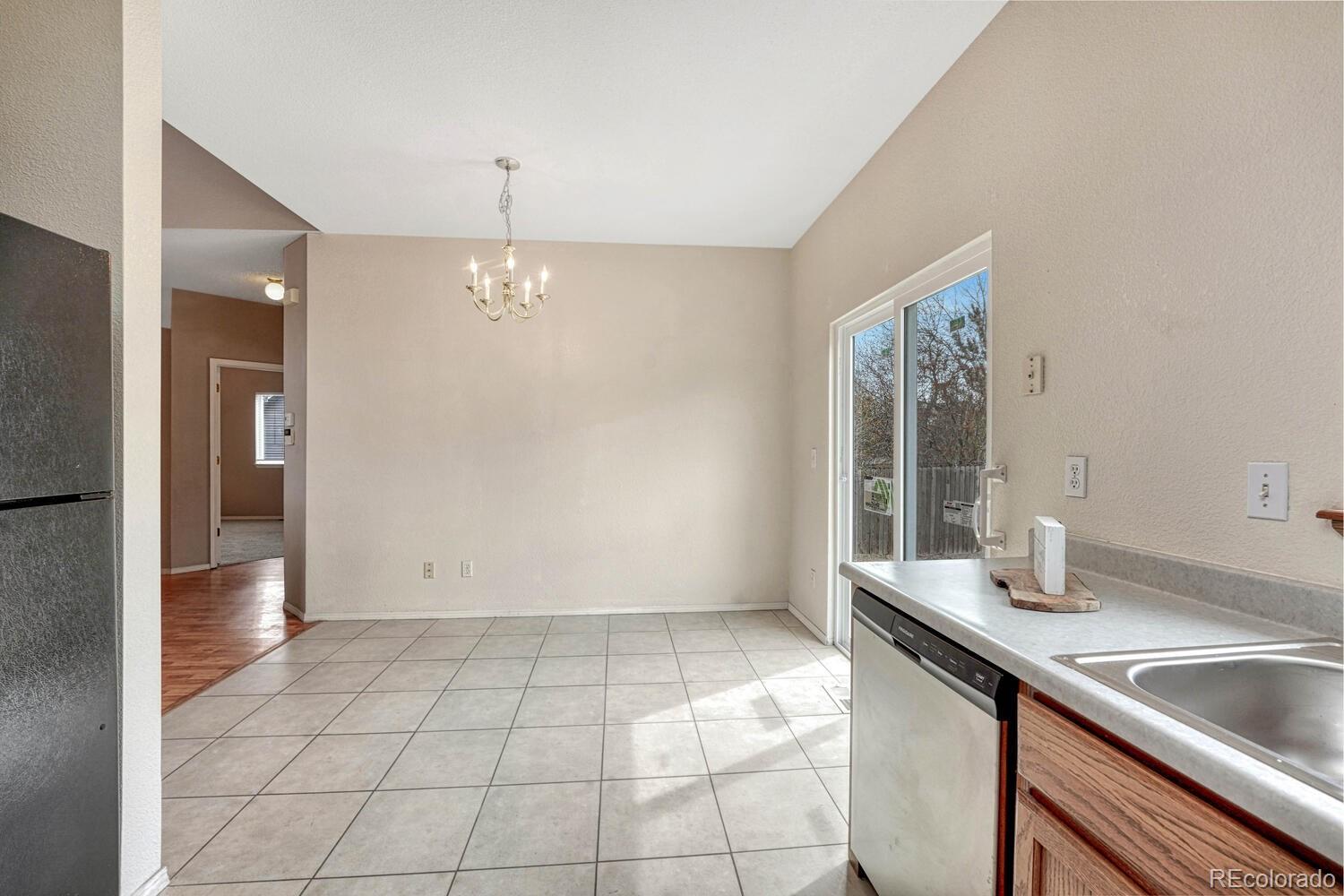 MLS Image #12 for 4620  bittercreek drive,colorado springs, Colorado