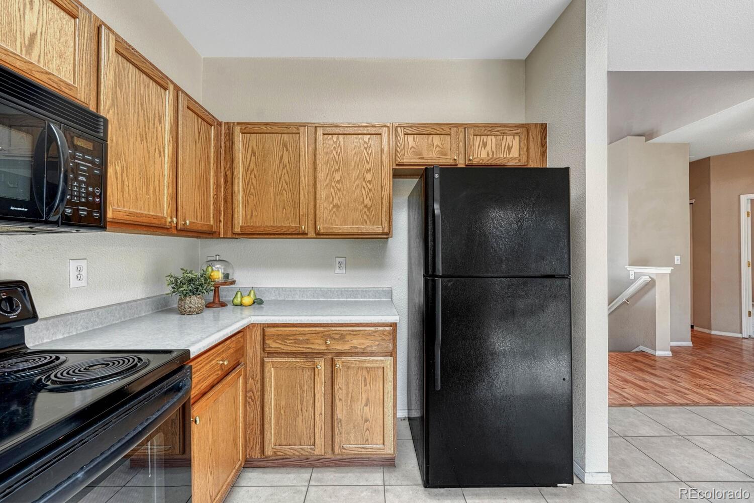 MLS Image #13 for 4620  bittercreek drive,colorado springs, Colorado