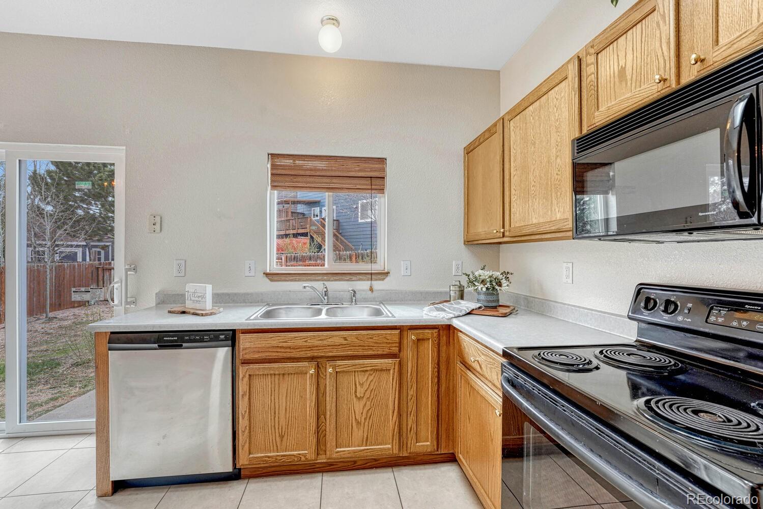 MLS Image #14 for 4620  bittercreek drive,colorado springs, Colorado
