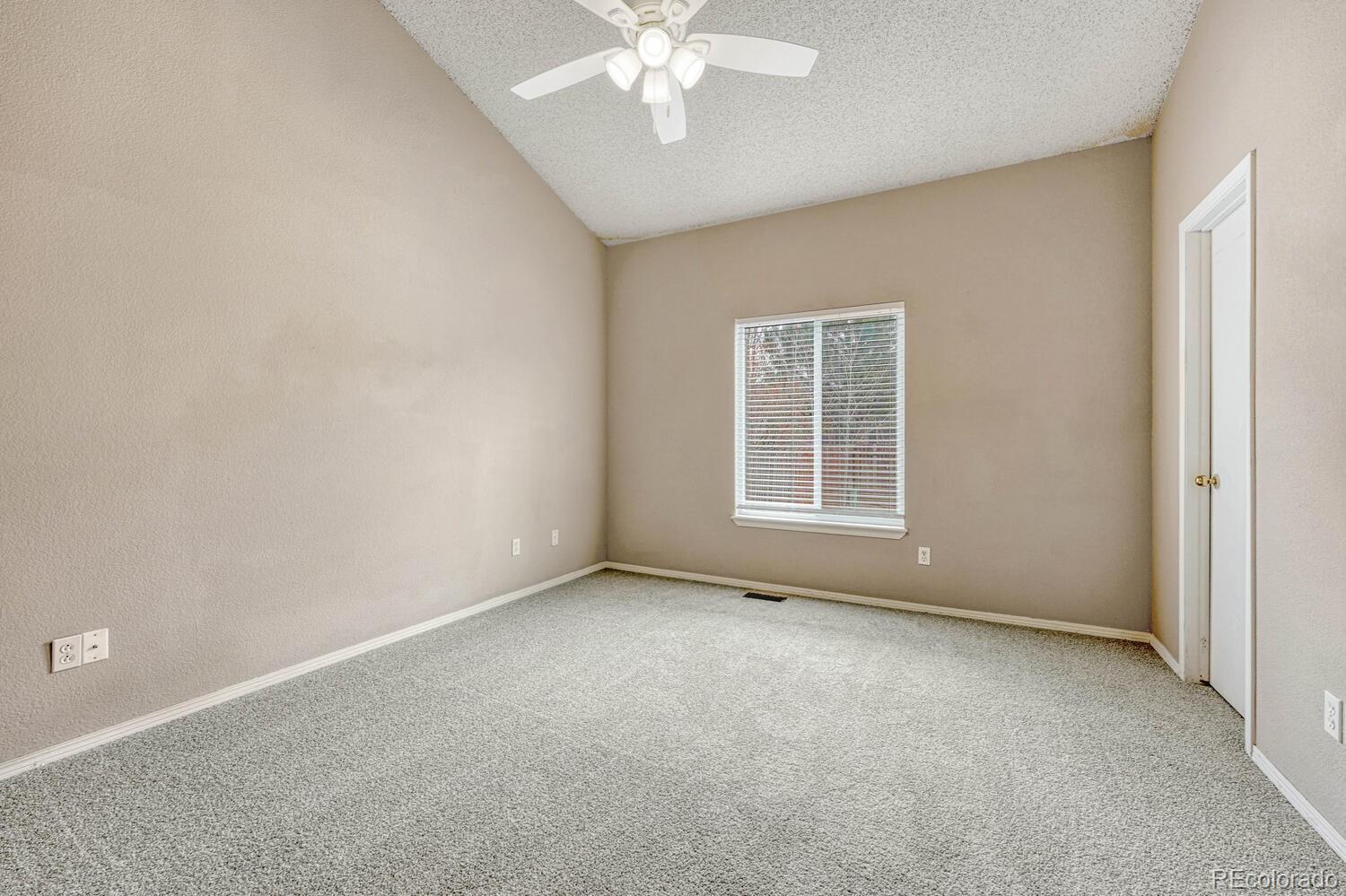MLS Image #16 for 4620  bittercreek drive,colorado springs, Colorado