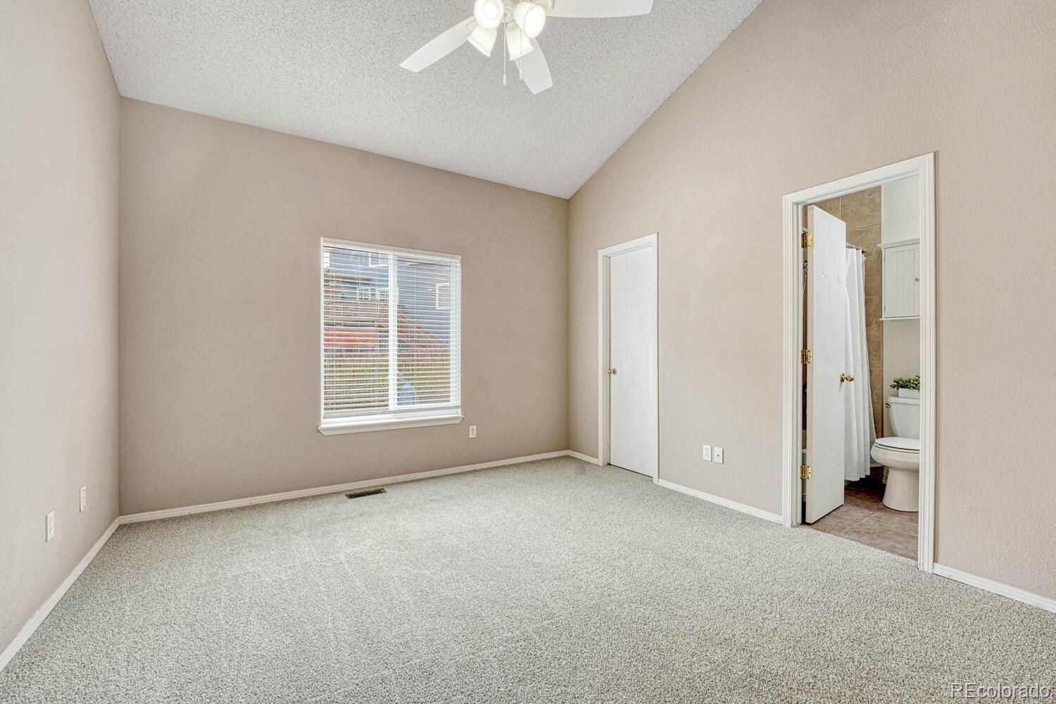 MLS Image #17 for 4620  bittercreek drive,colorado springs, Colorado