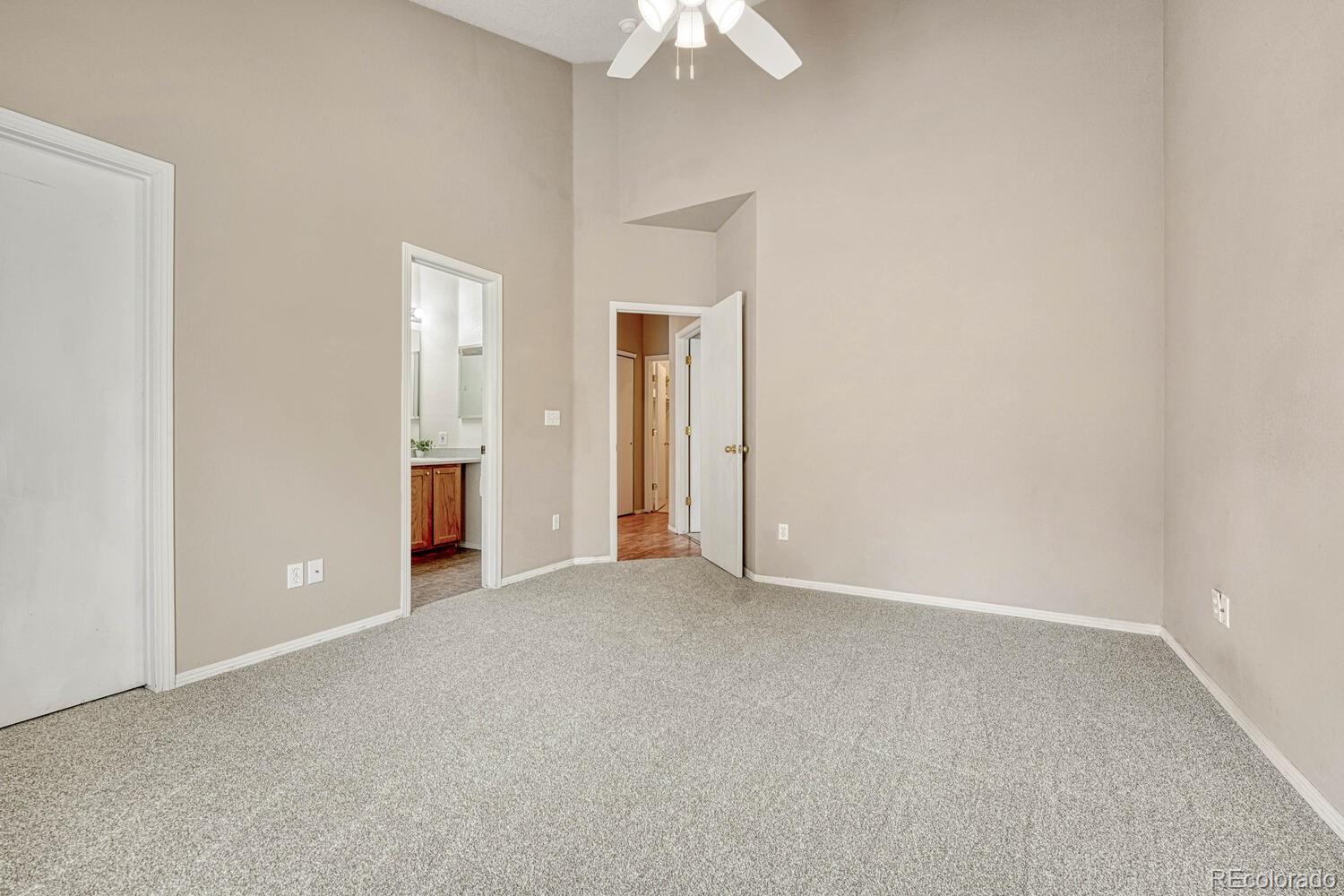 MLS Image #18 for 4620  bittercreek drive,colorado springs, Colorado