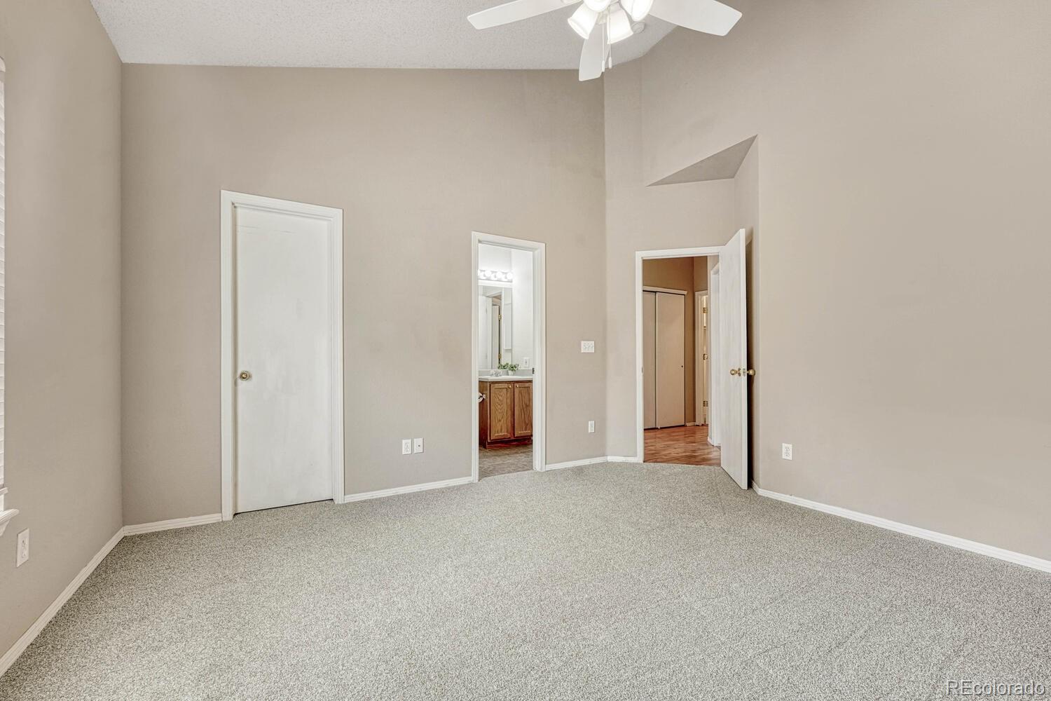 MLS Image #19 for 4620  bittercreek drive,colorado springs, Colorado