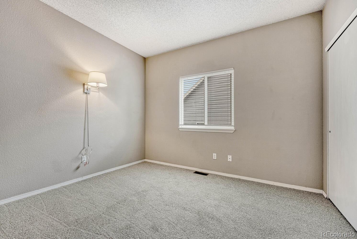 MLS Image #22 for 4620  bittercreek drive,colorado springs, Colorado