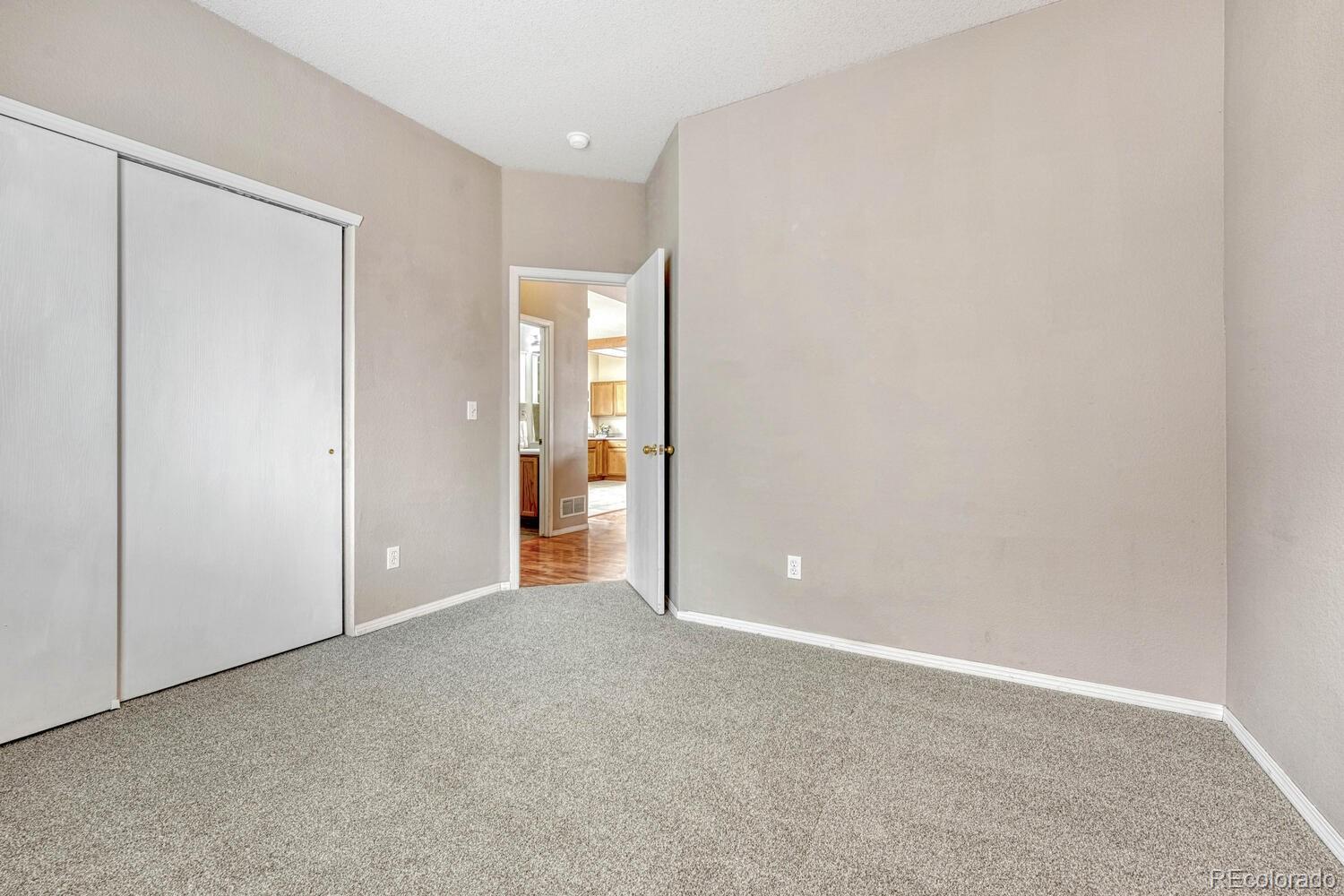 MLS Image #23 for 4620  bittercreek drive,colorado springs, Colorado