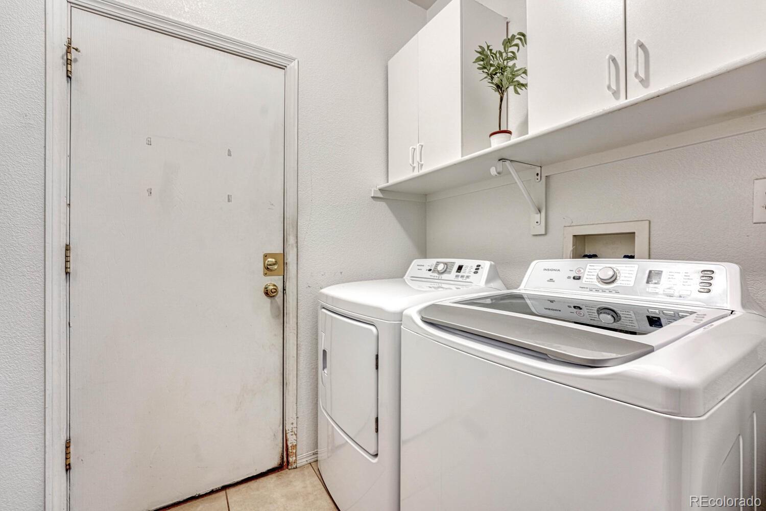 MLS Image #24 for 4620  bittercreek drive,colorado springs, Colorado