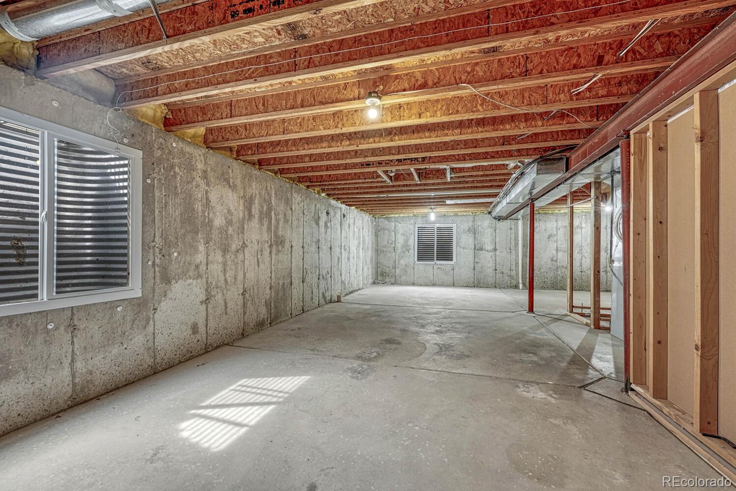 MLS Image #26 for 4620  bittercreek drive,colorado springs, Colorado