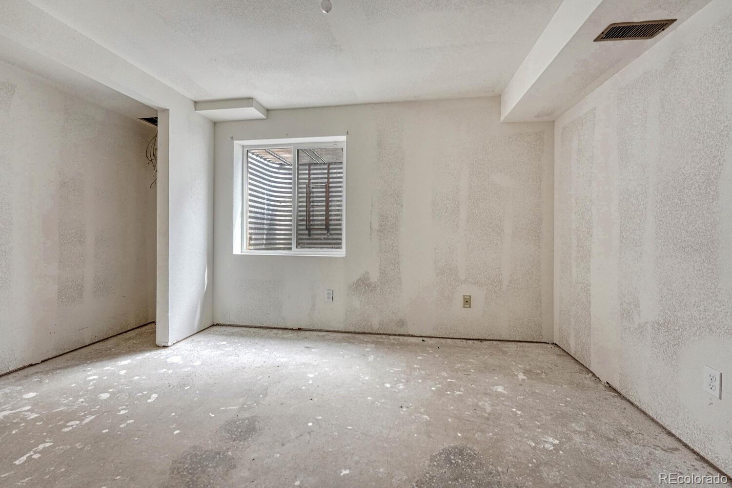 MLS Image #28 for 4620  bittercreek drive,colorado springs, Colorado