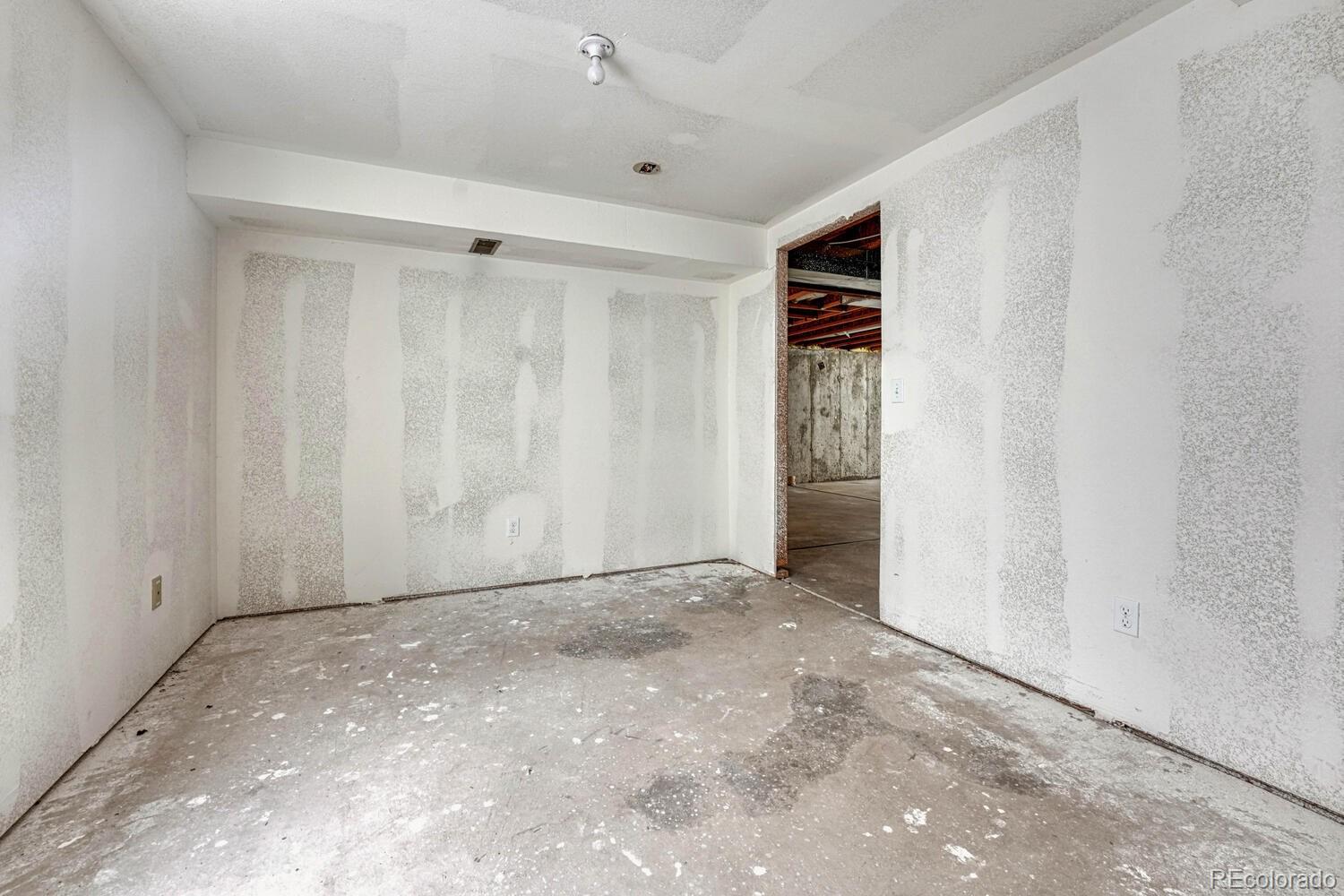 MLS Image #29 for 4620  bittercreek drive,colorado springs, Colorado