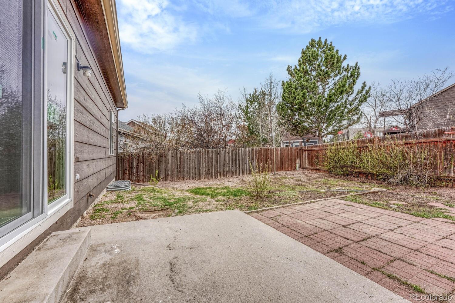 MLS Image #30 for 4620  bittercreek drive,colorado springs, Colorado