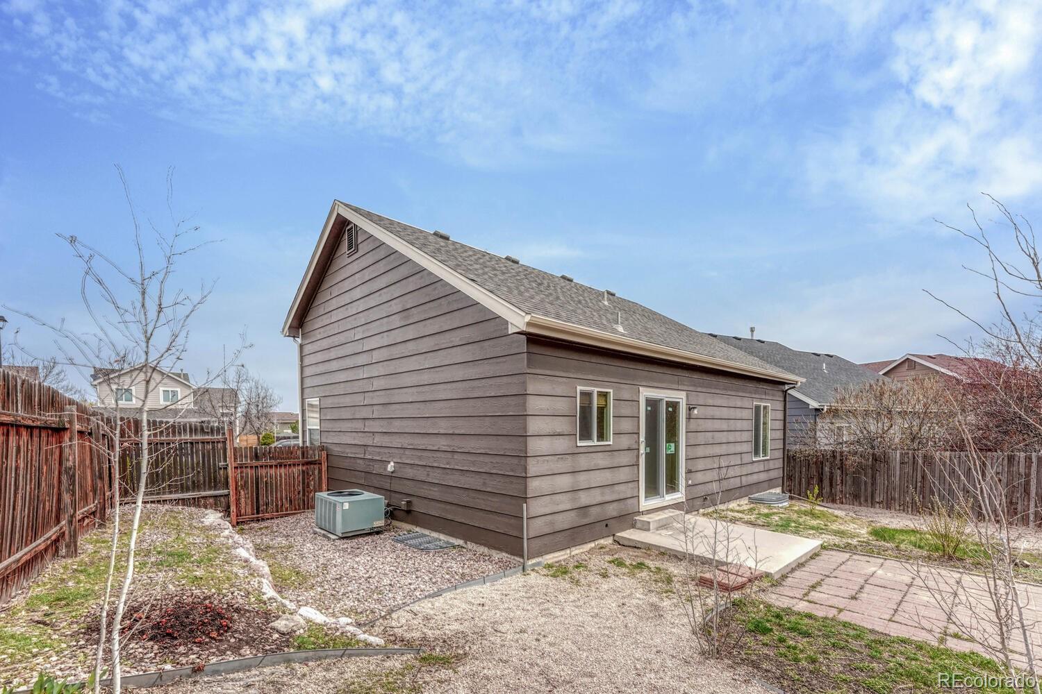 MLS Image #34 for 4620  bittercreek drive,colorado springs, Colorado