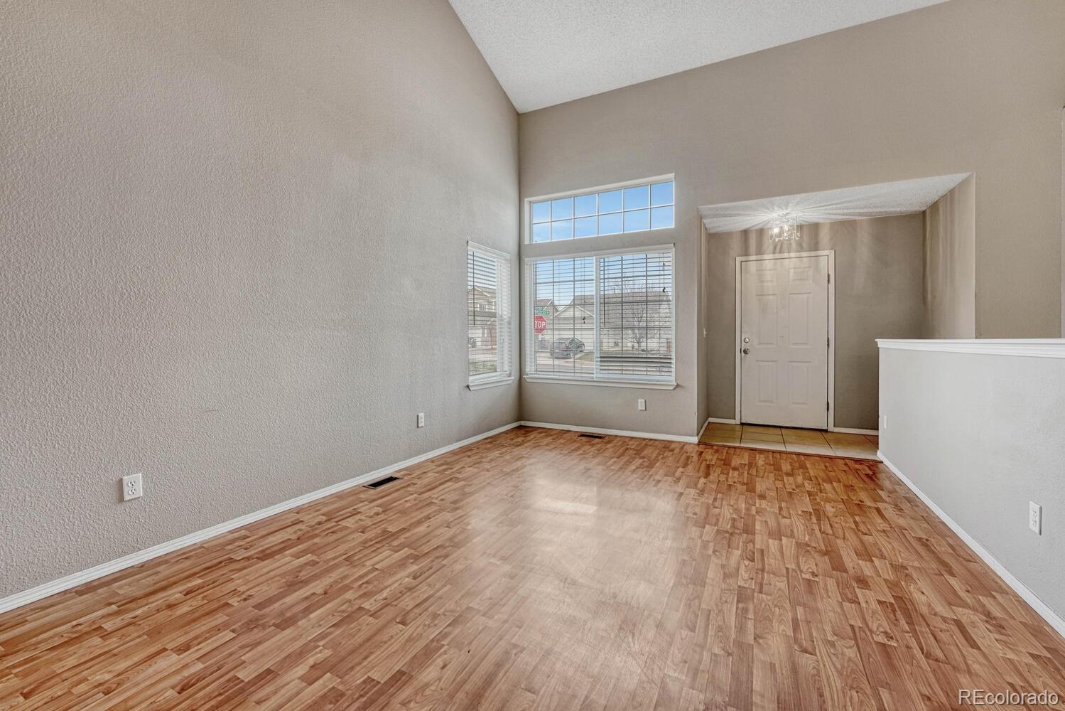 MLS Image #4 for 4620  bittercreek drive,colorado springs, Colorado