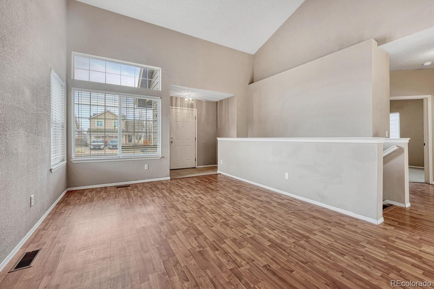 MLS Image #6 for 4620  bittercreek drive,colorado springs, Colorado