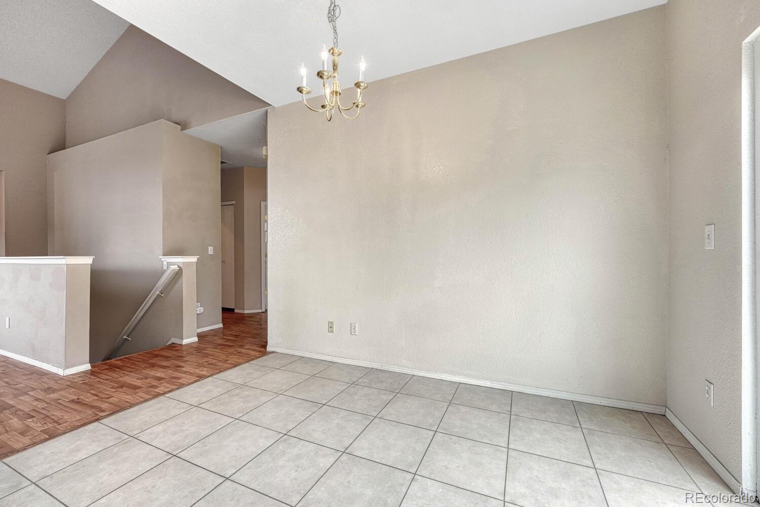 MLS Image #8 for 4620  bittercreek drive,colorado springs, Colorado