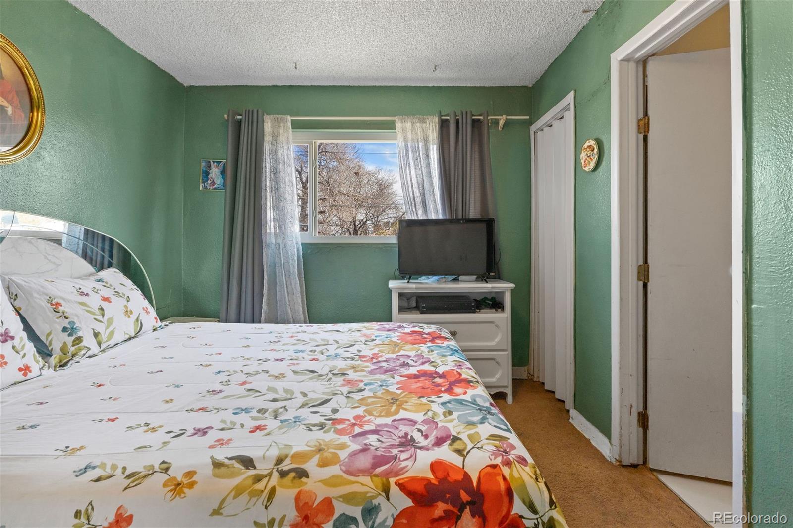 MLS Image #10 for 9410  cedar court,thornton, Colorado