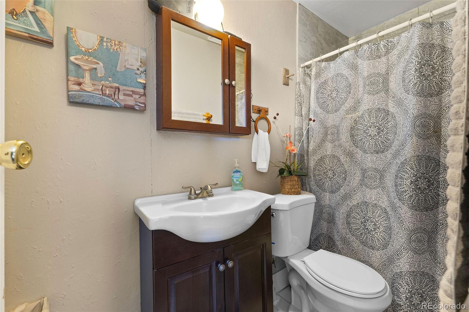 MLS Image #11 for 9410  cedar court,thornton, Colorado