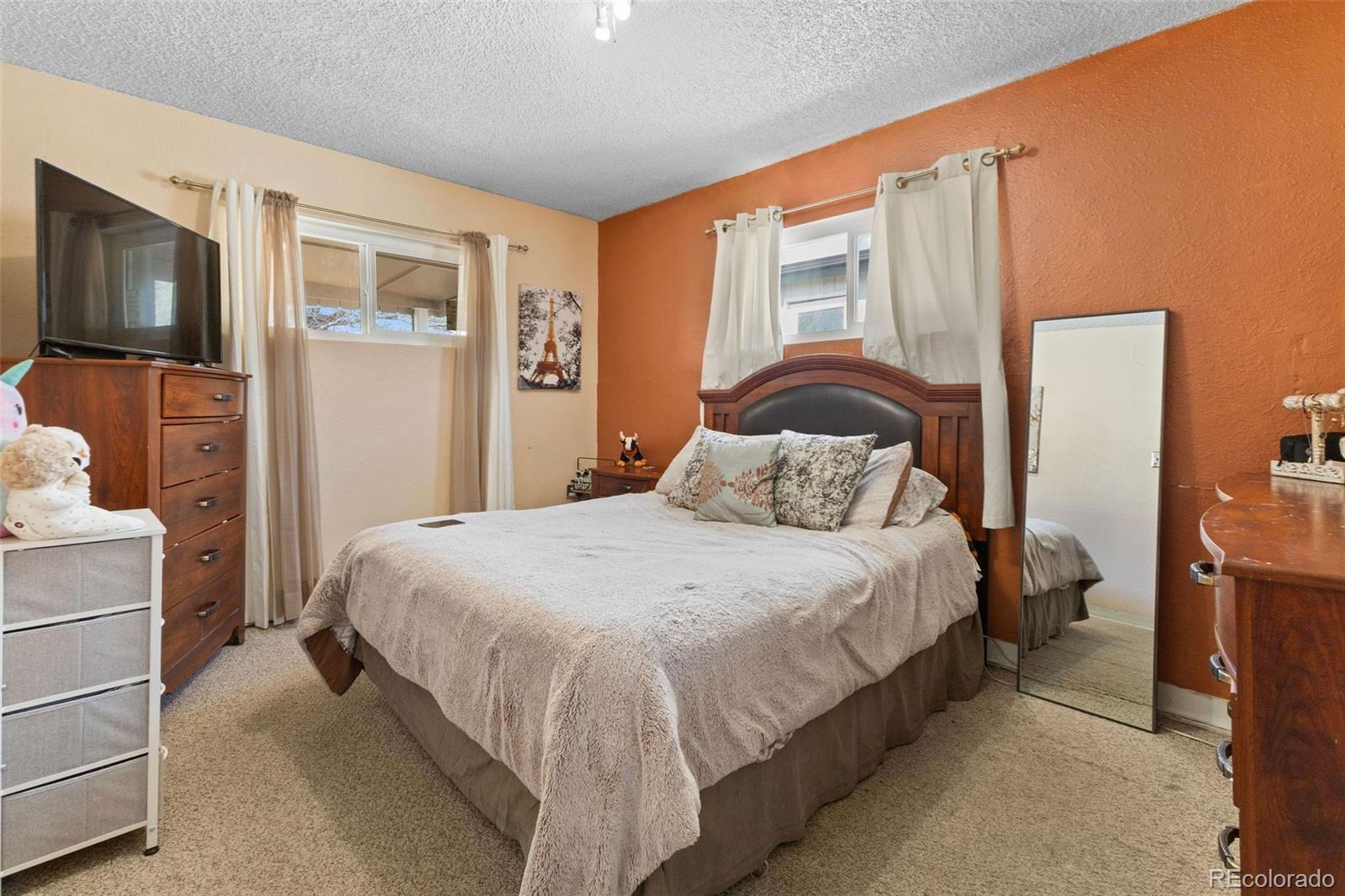 MLS Image #12 for 9410  cedar court,thornton, Colorado