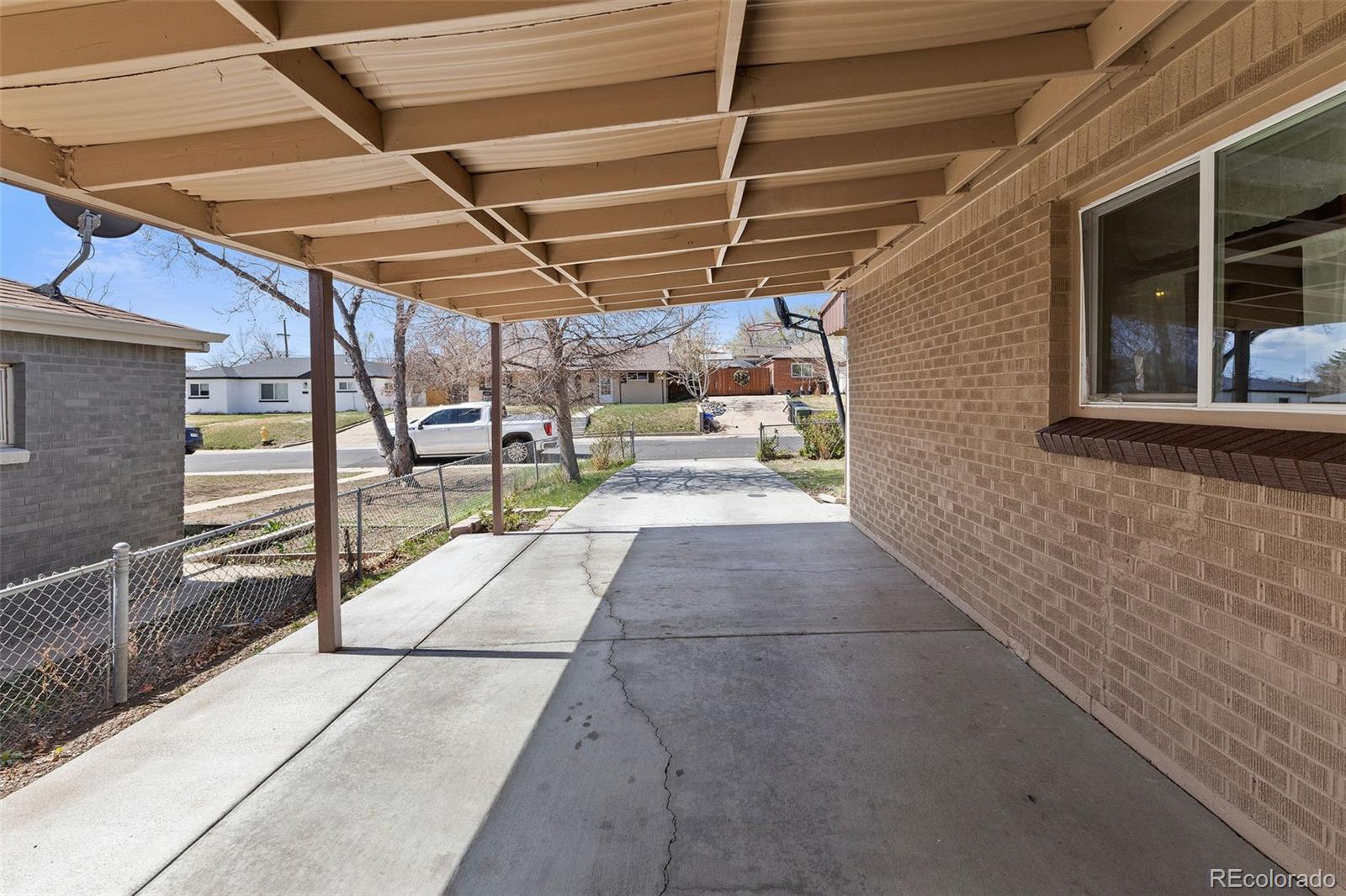 MLS Image #14 for 9410  cedar court,thornton, Colorado