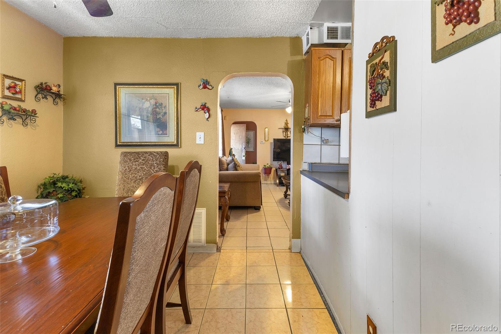 MLS Image #6 for 9410  cedar court,thornton, Colorado