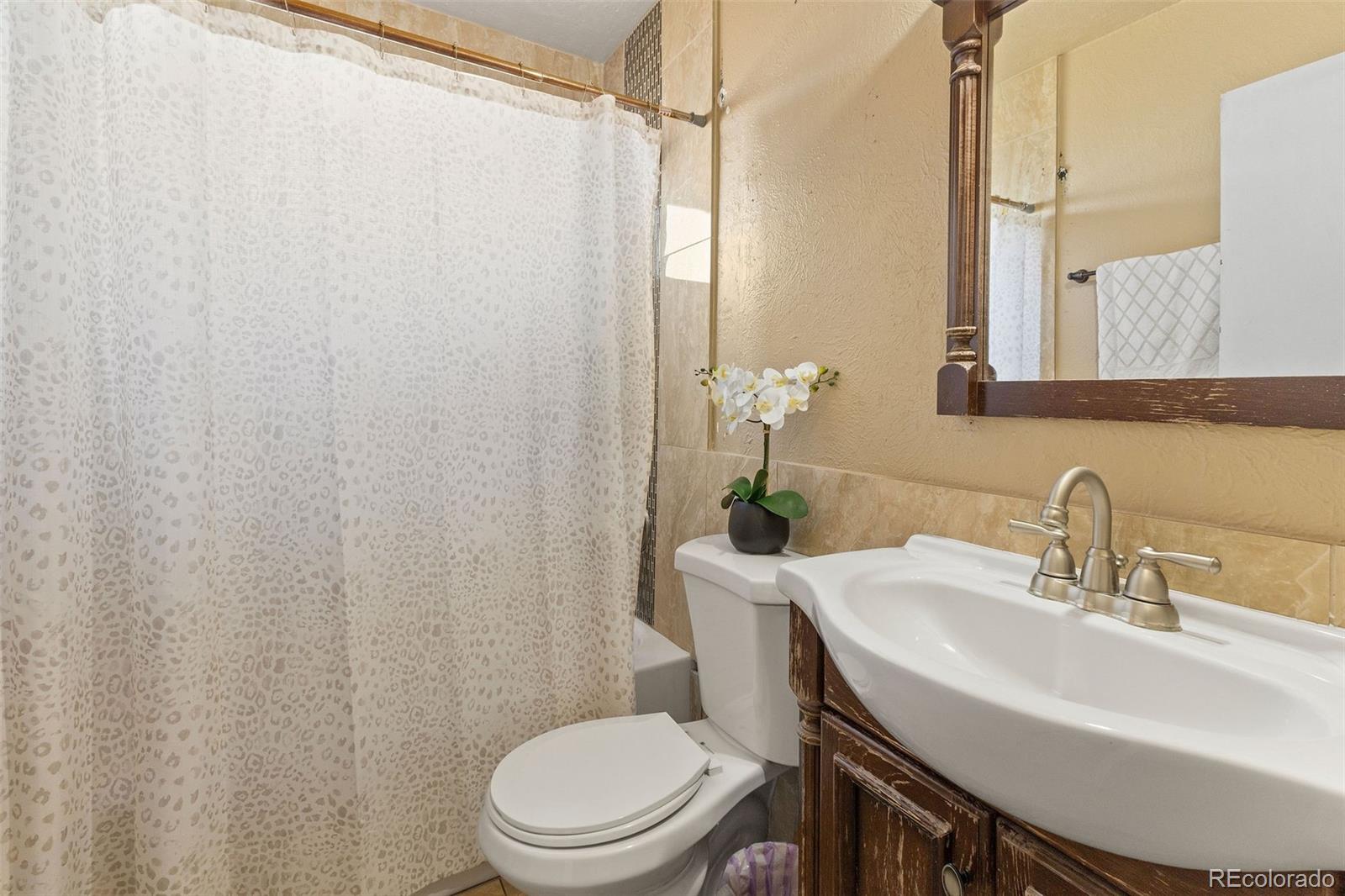 MLS Image #8 for 9410  cedar court,thornton, Colorado