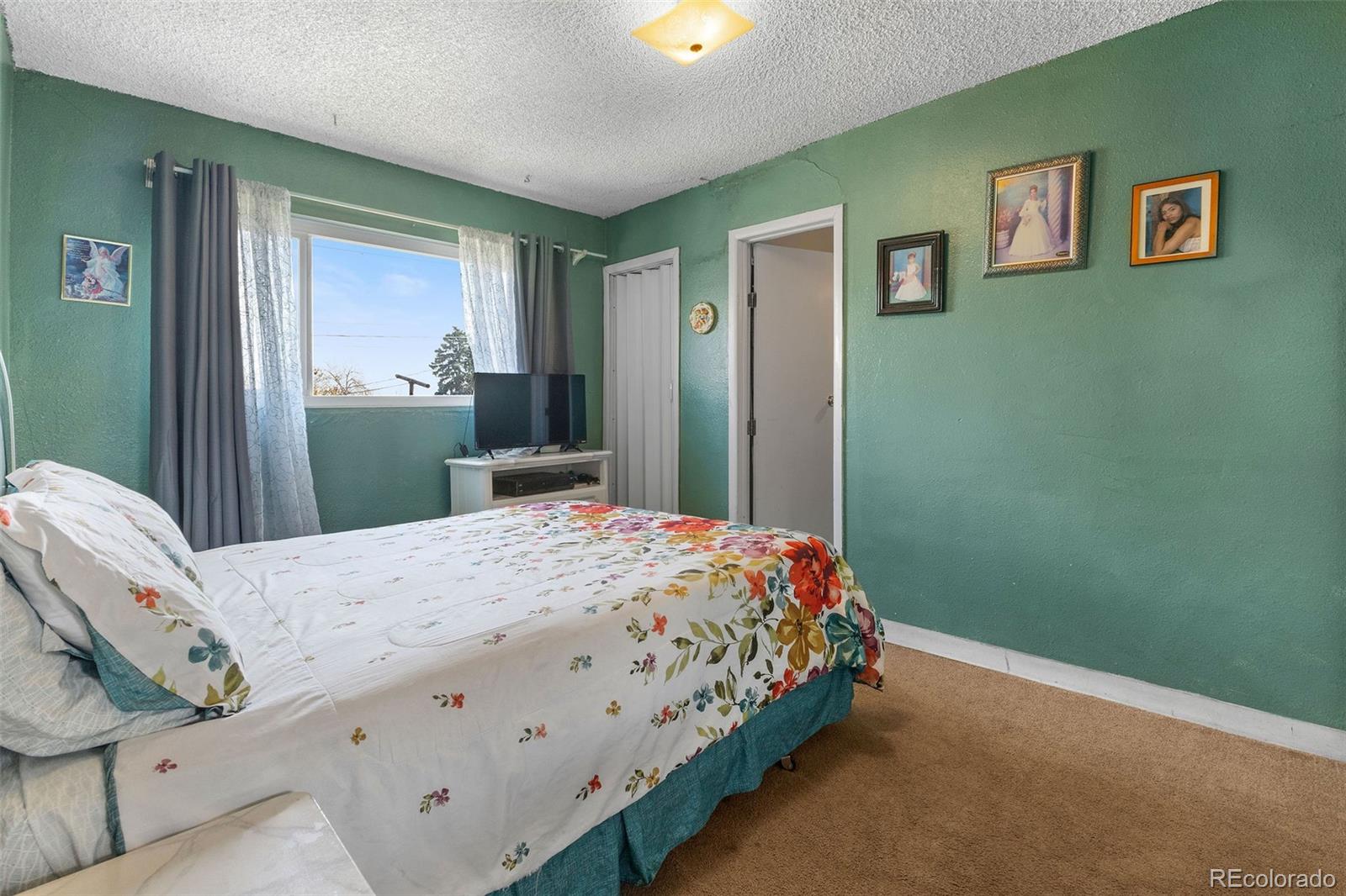 MLS Image #9 for 9410  cedar court,thornton, Colorado